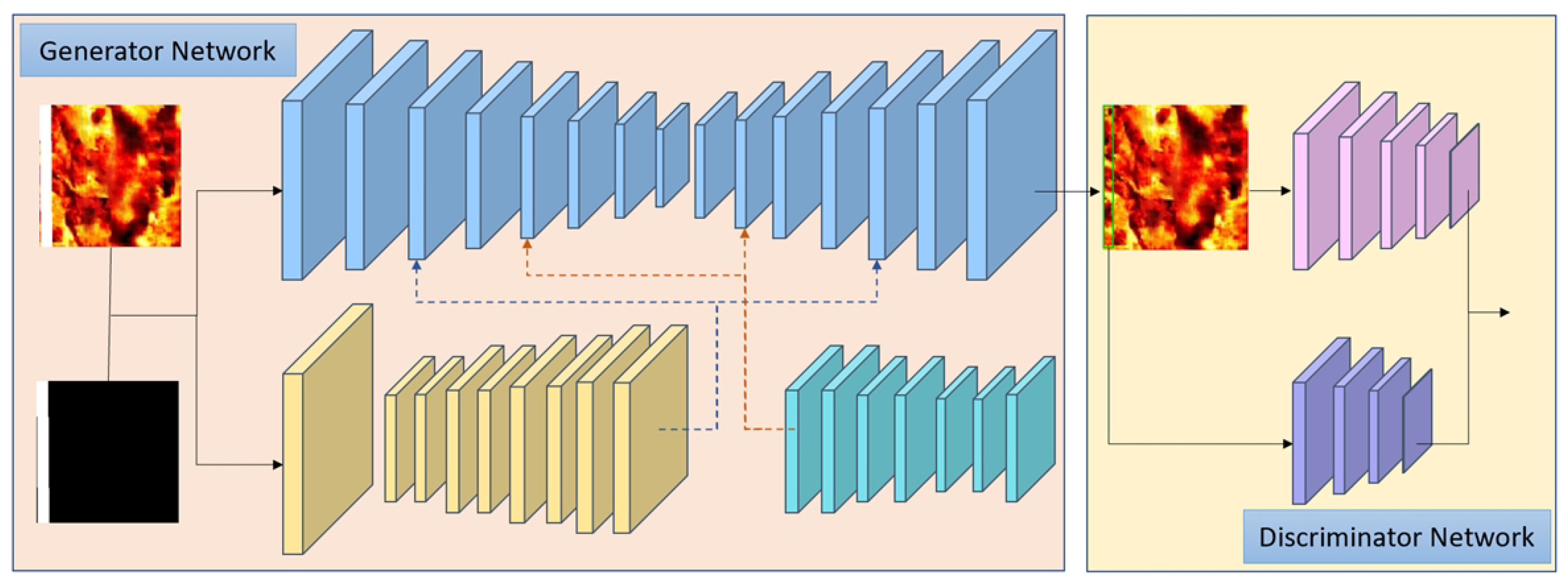 Applsci 13 09249 g008