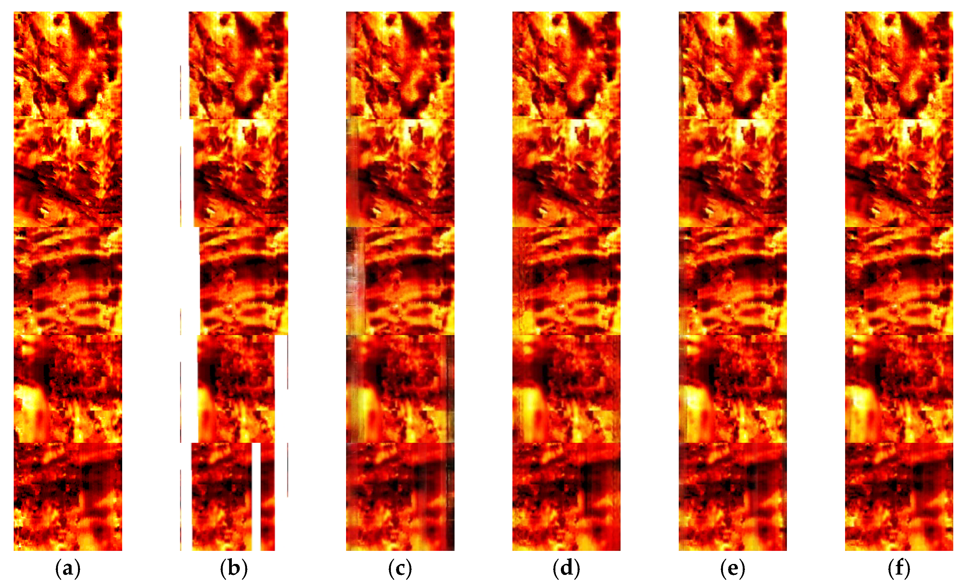 Applsci 13 09249 g010