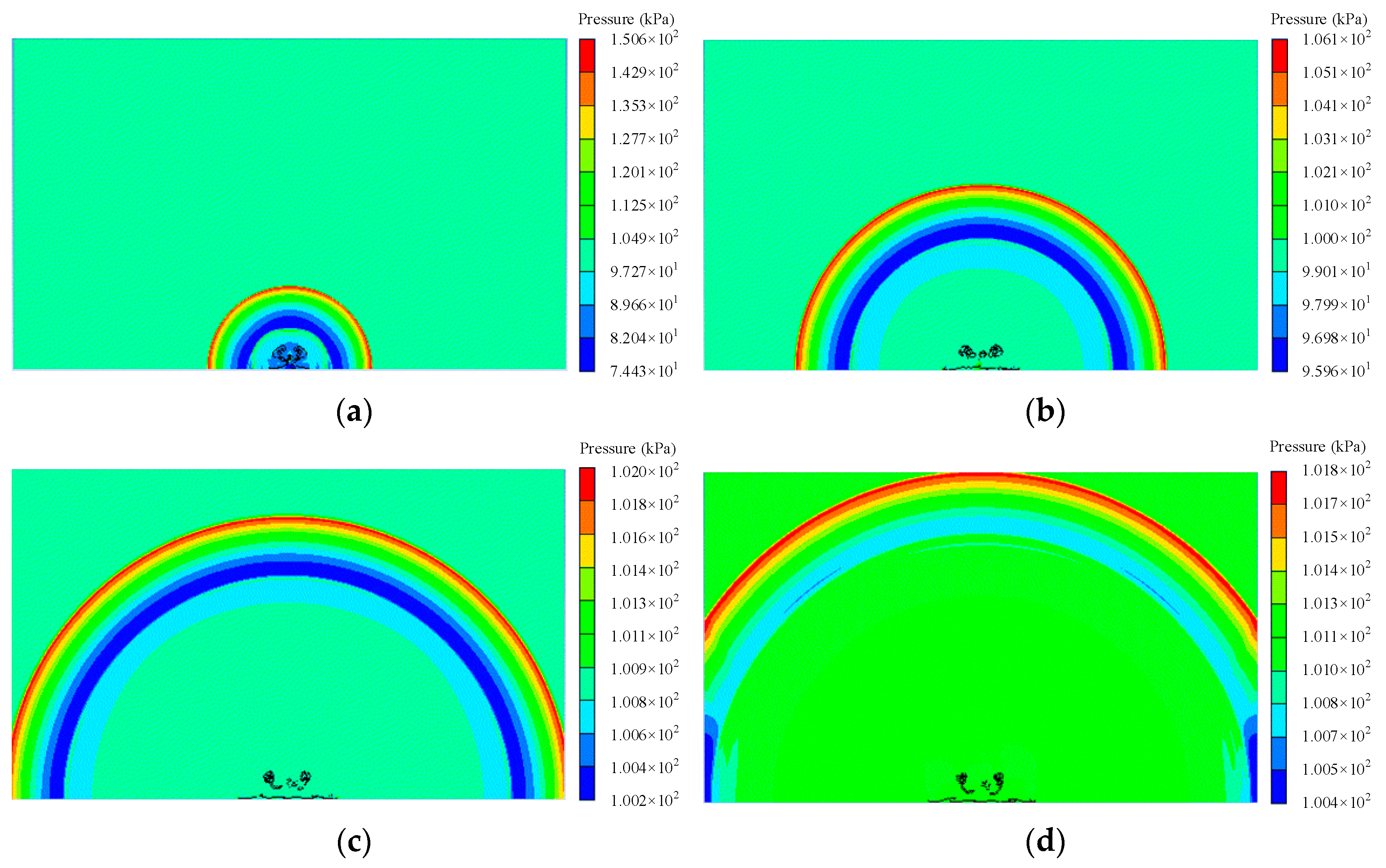 Applsci 13 09251 g011