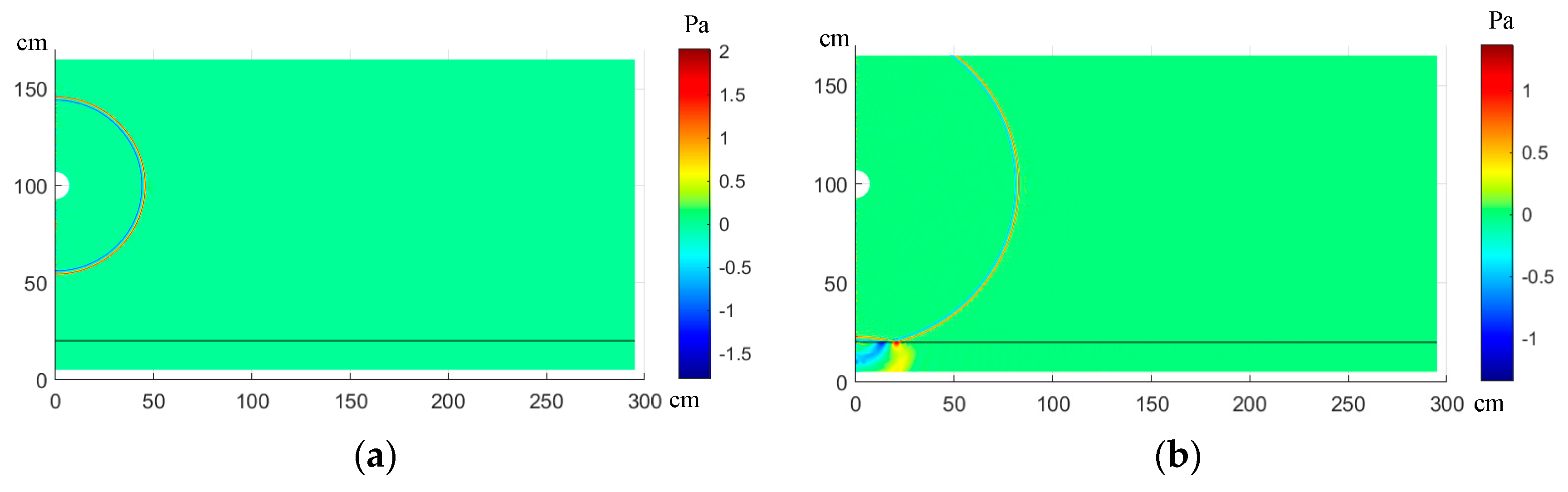 Applsci 13 09251 g015a