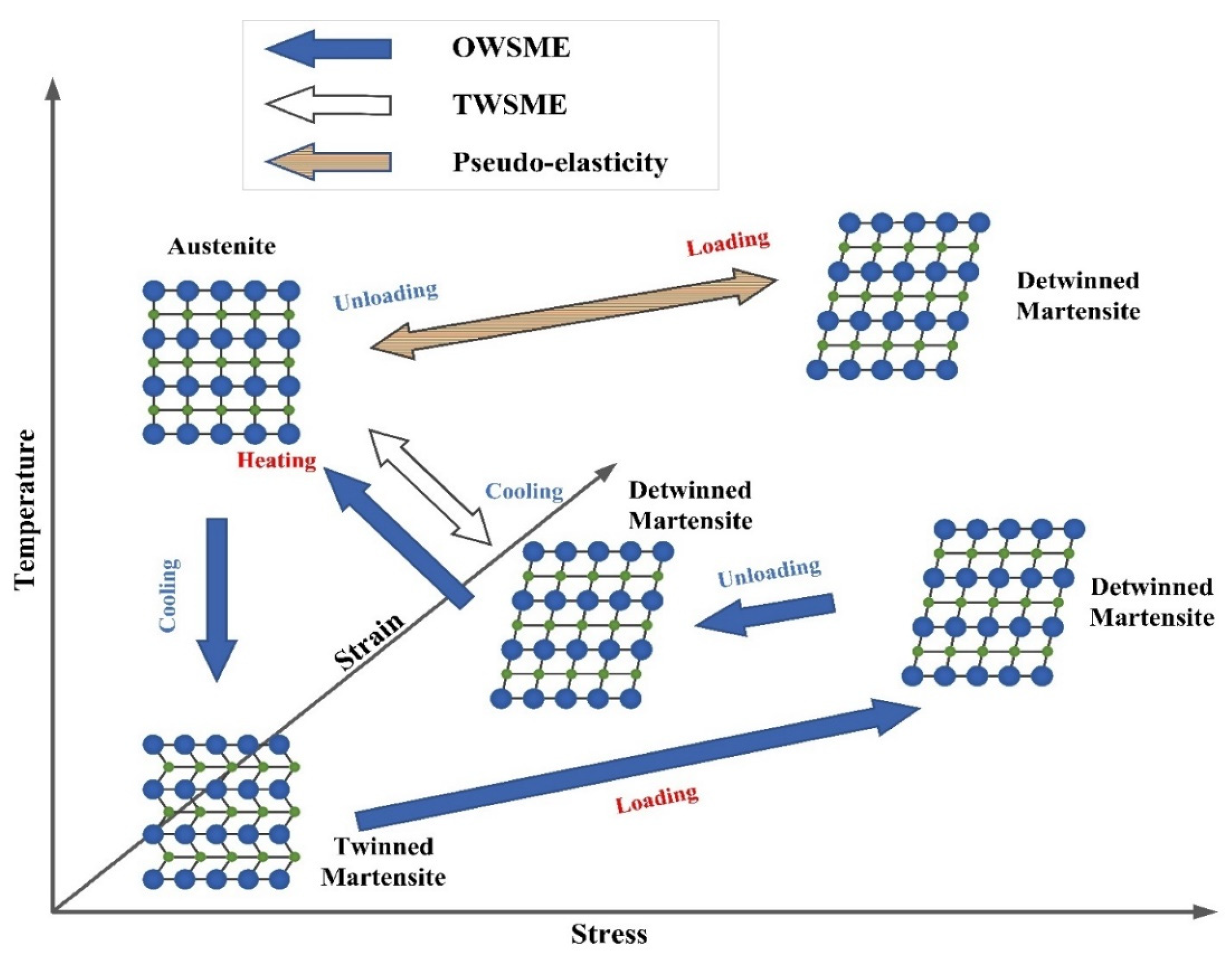 Applsci 13 09255 g002