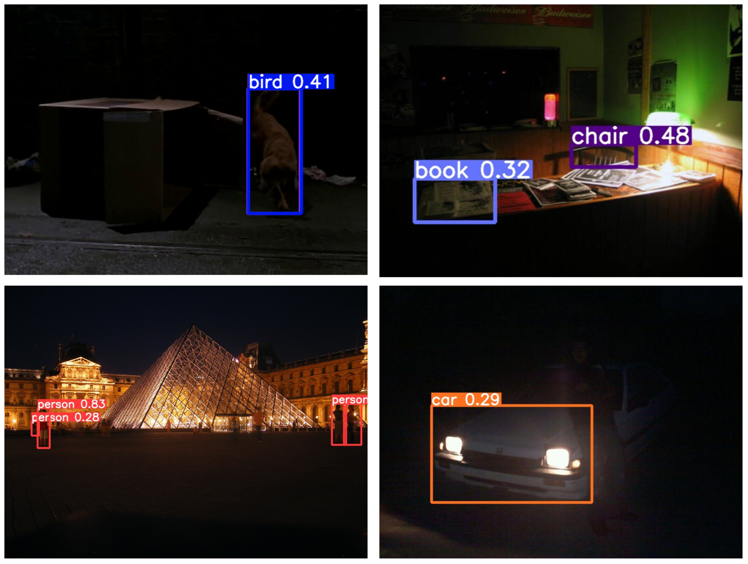 Applsci 13 09261 g001