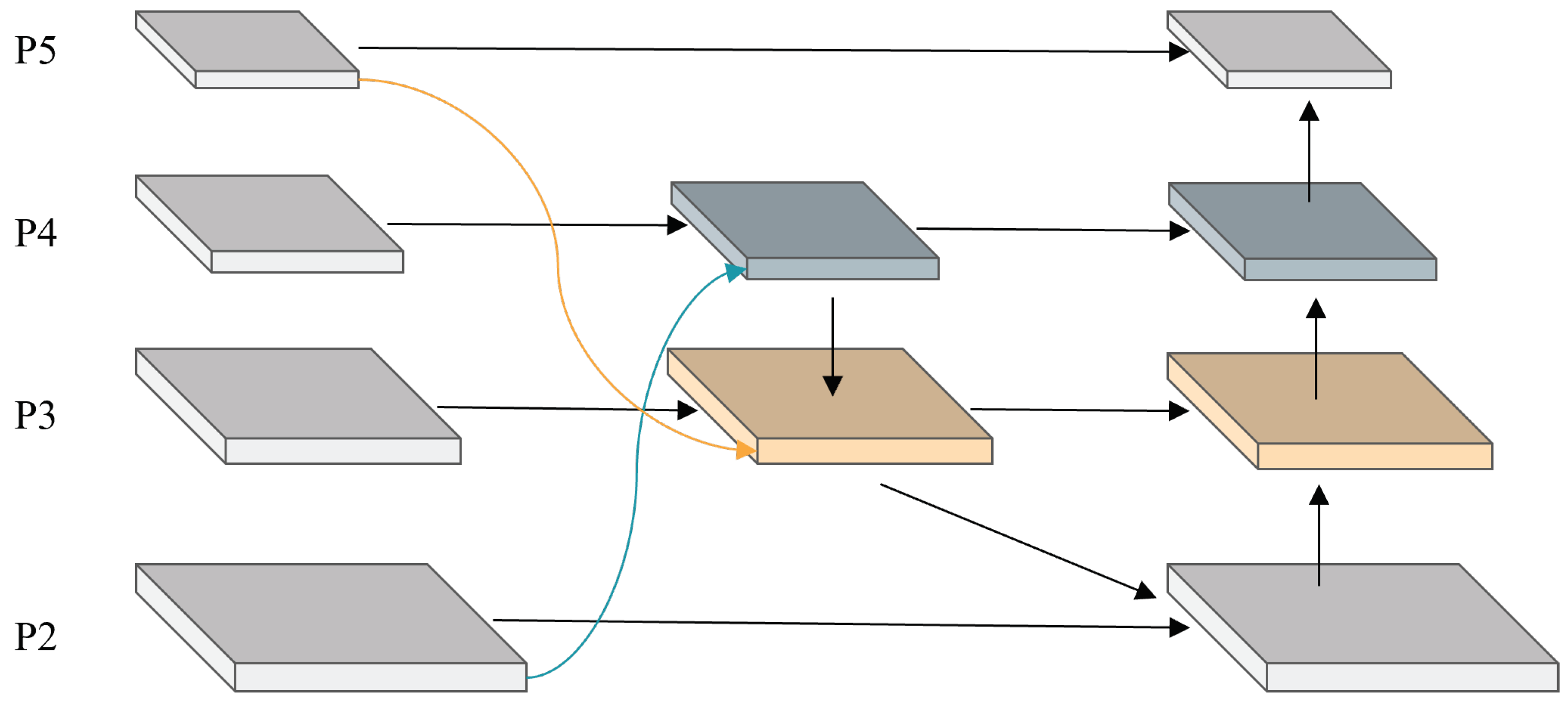 Applsci 13 09261 g004