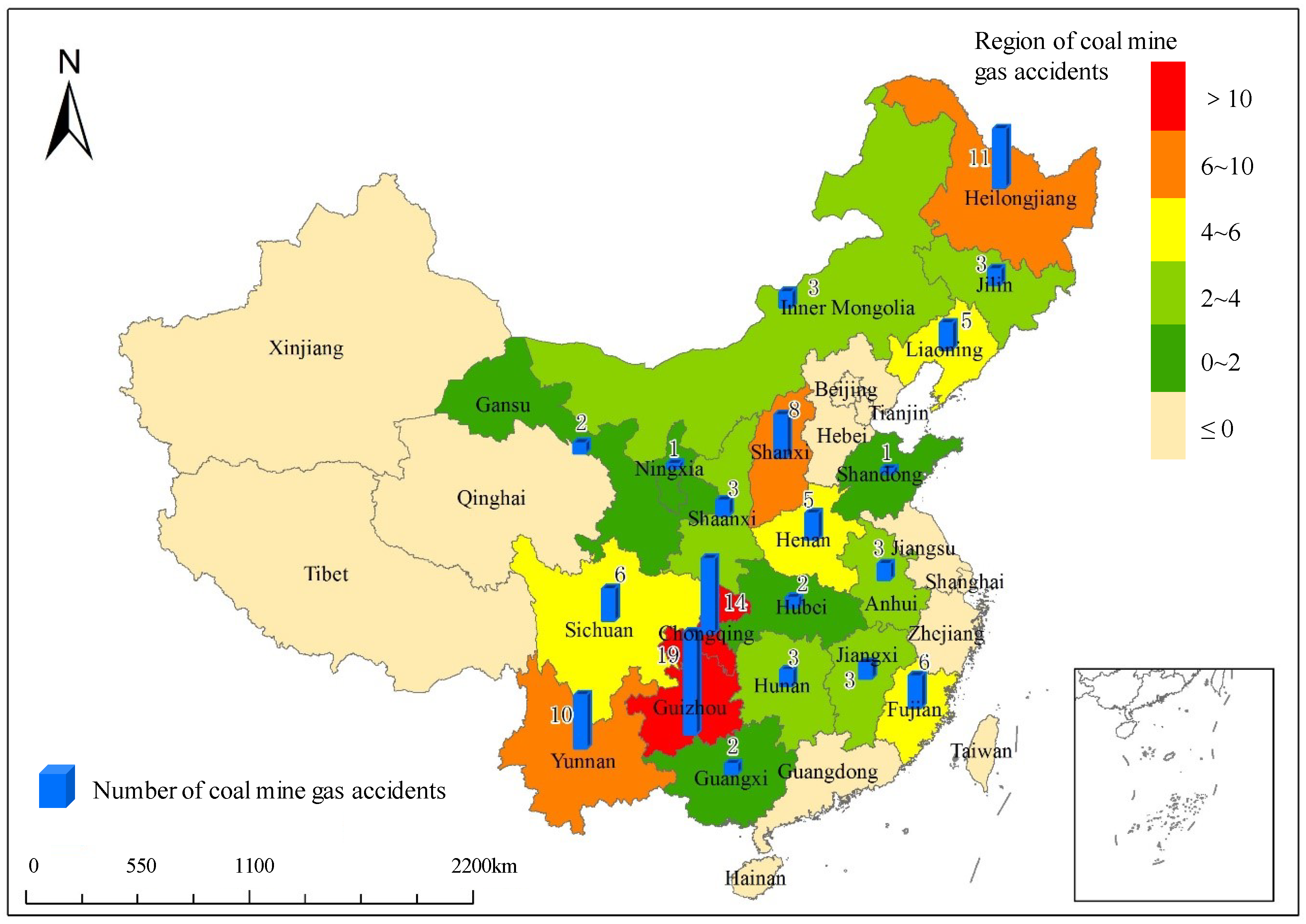 Applsci 13 09266 g001 Applsci 13 09266 g001