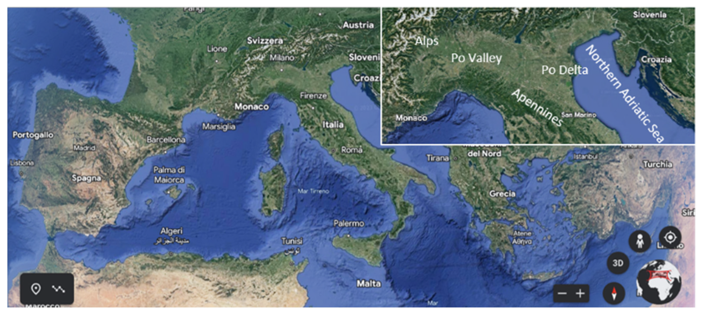 Applsci 13 09267 g001 Applsci 13 09267 g001