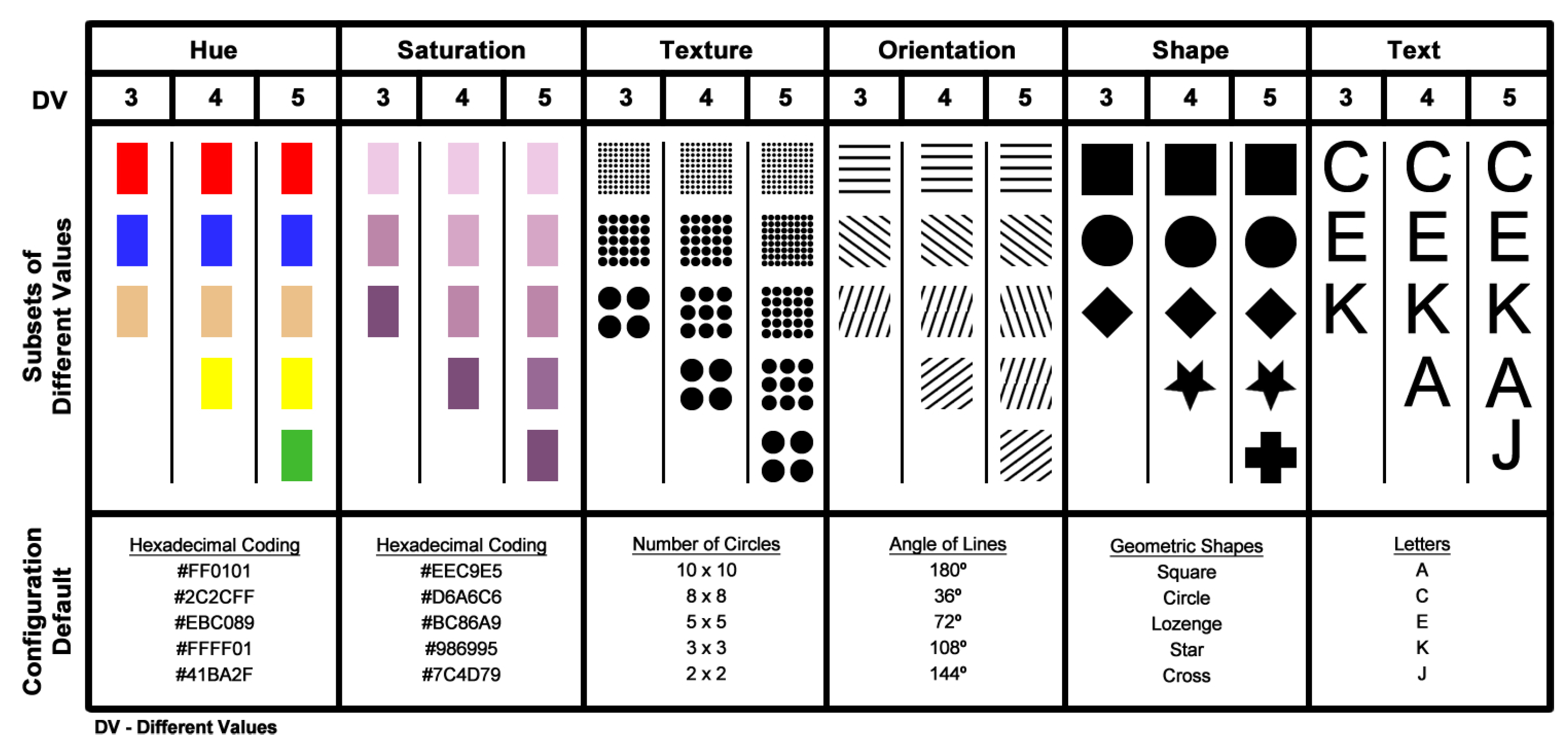 Applsci 13 09268 g001