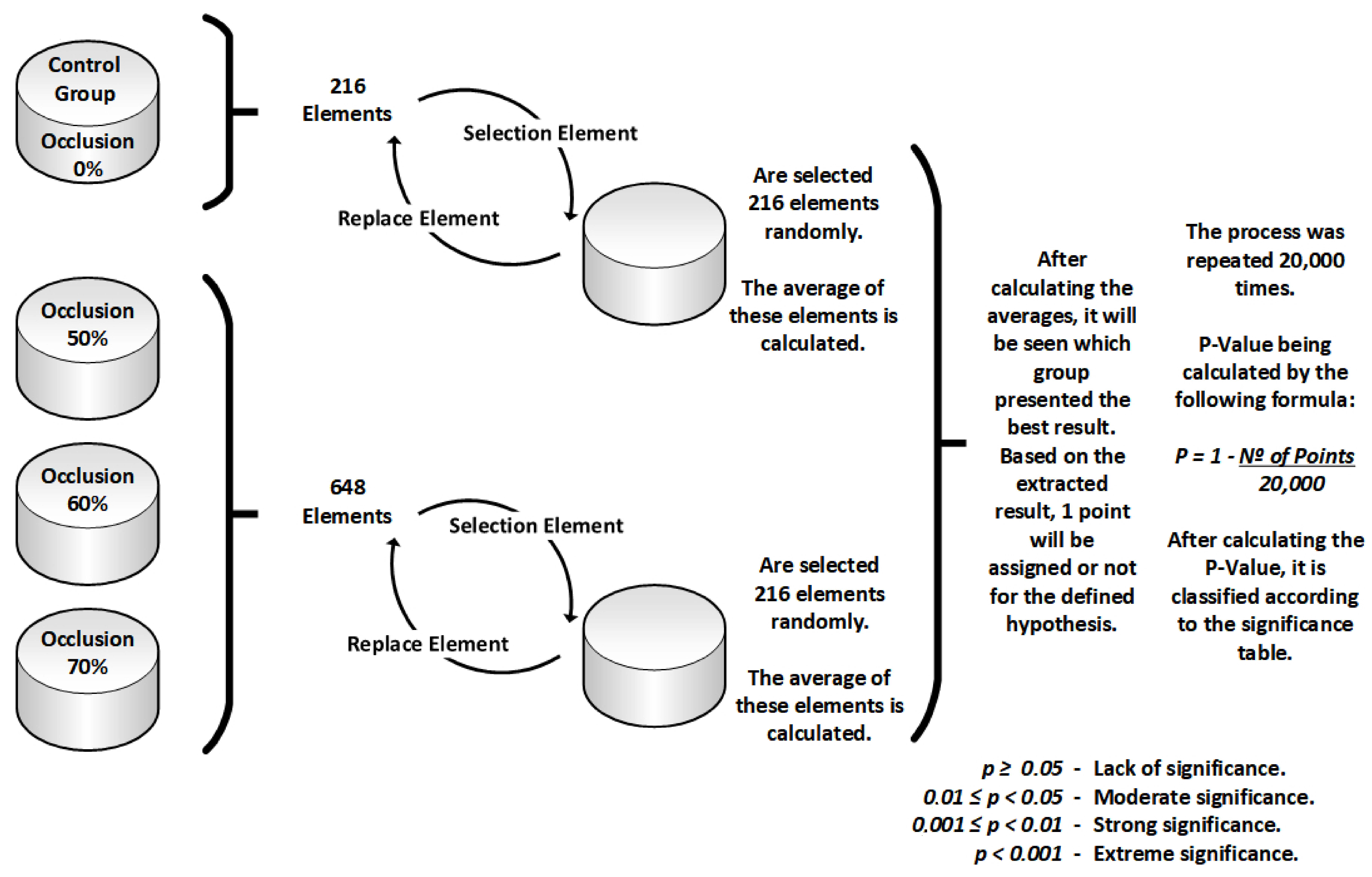 Applsci 13 09268 g006