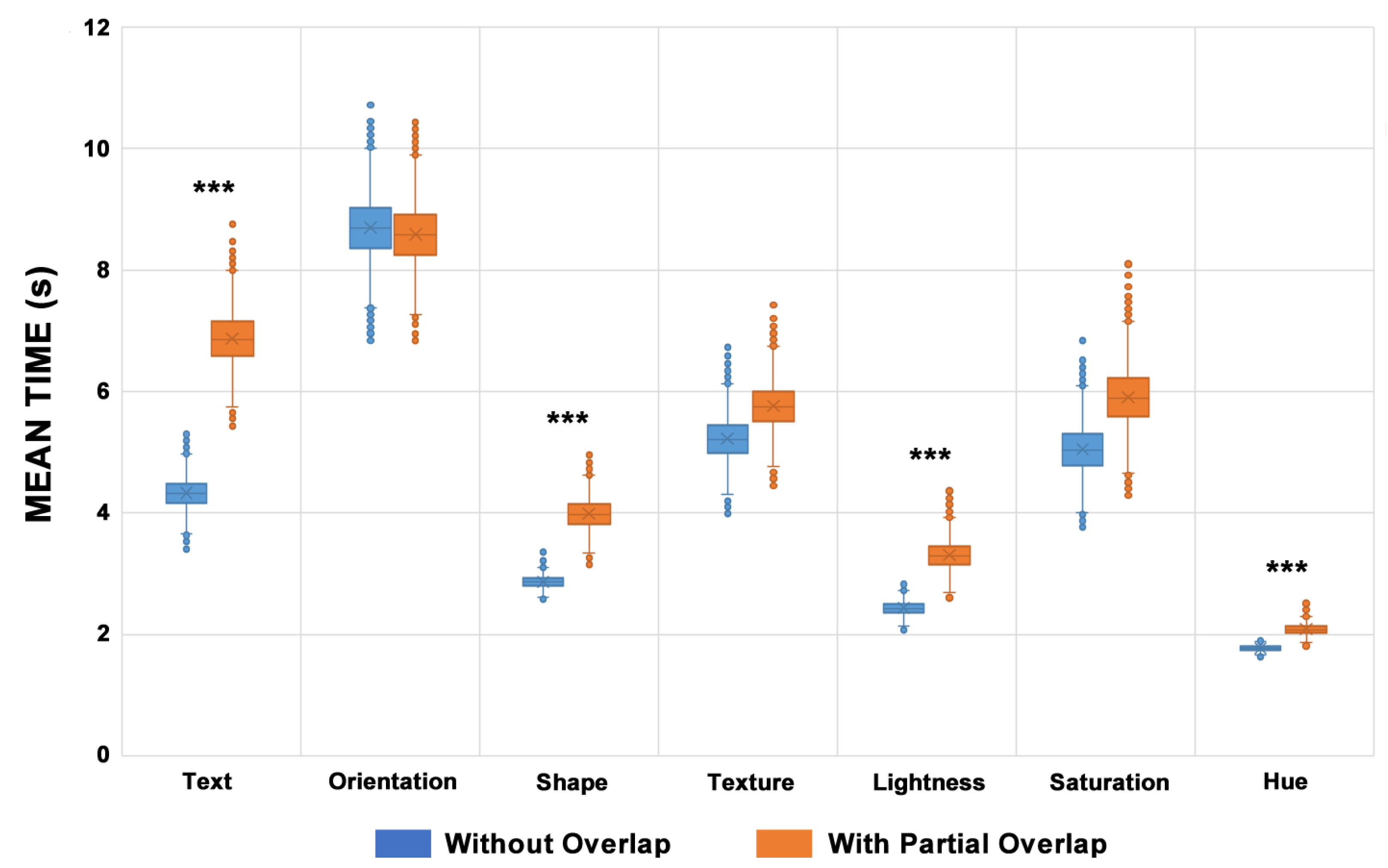 Applsci 13 09268 g009