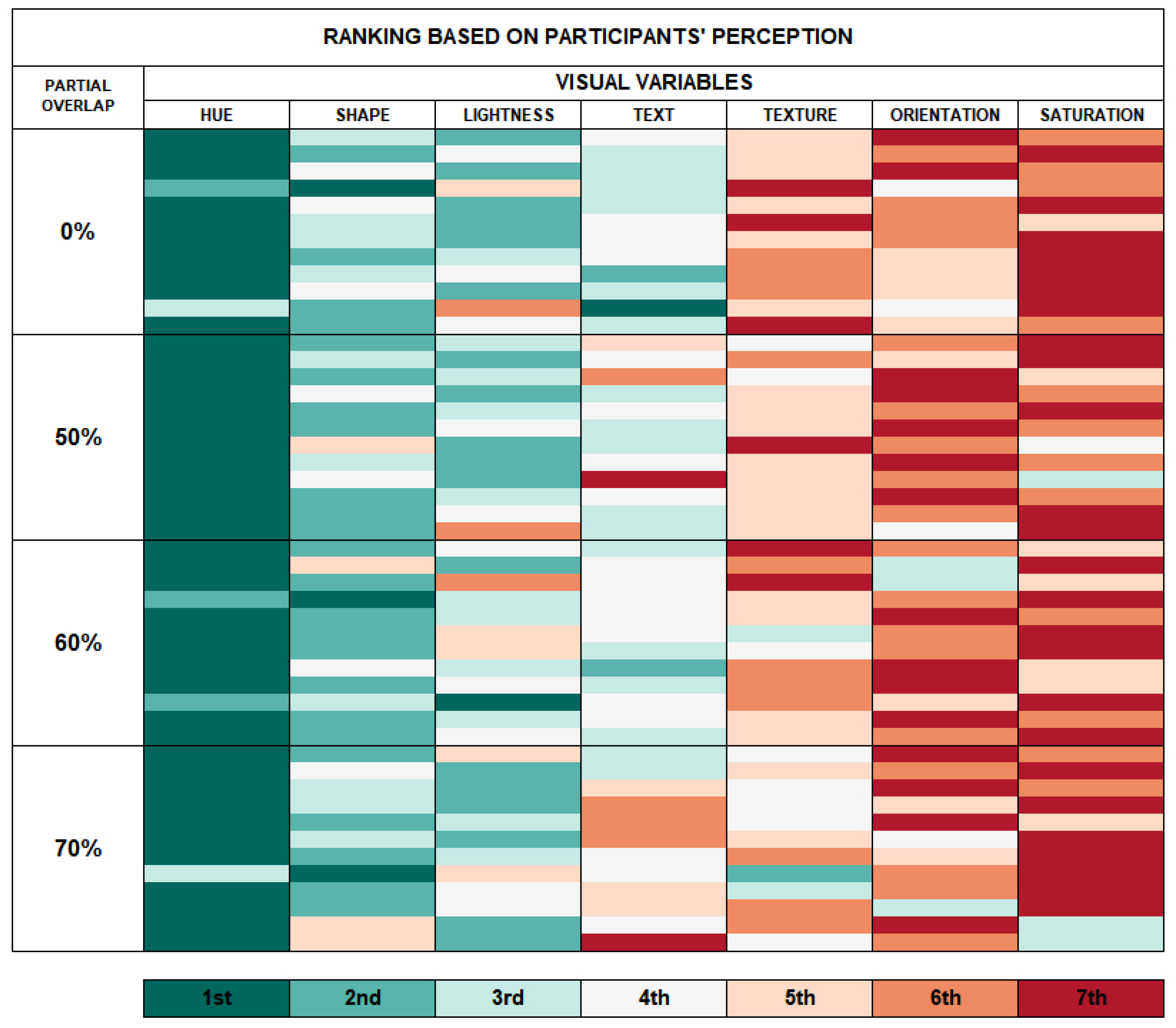 Applsci 13 09268 g012