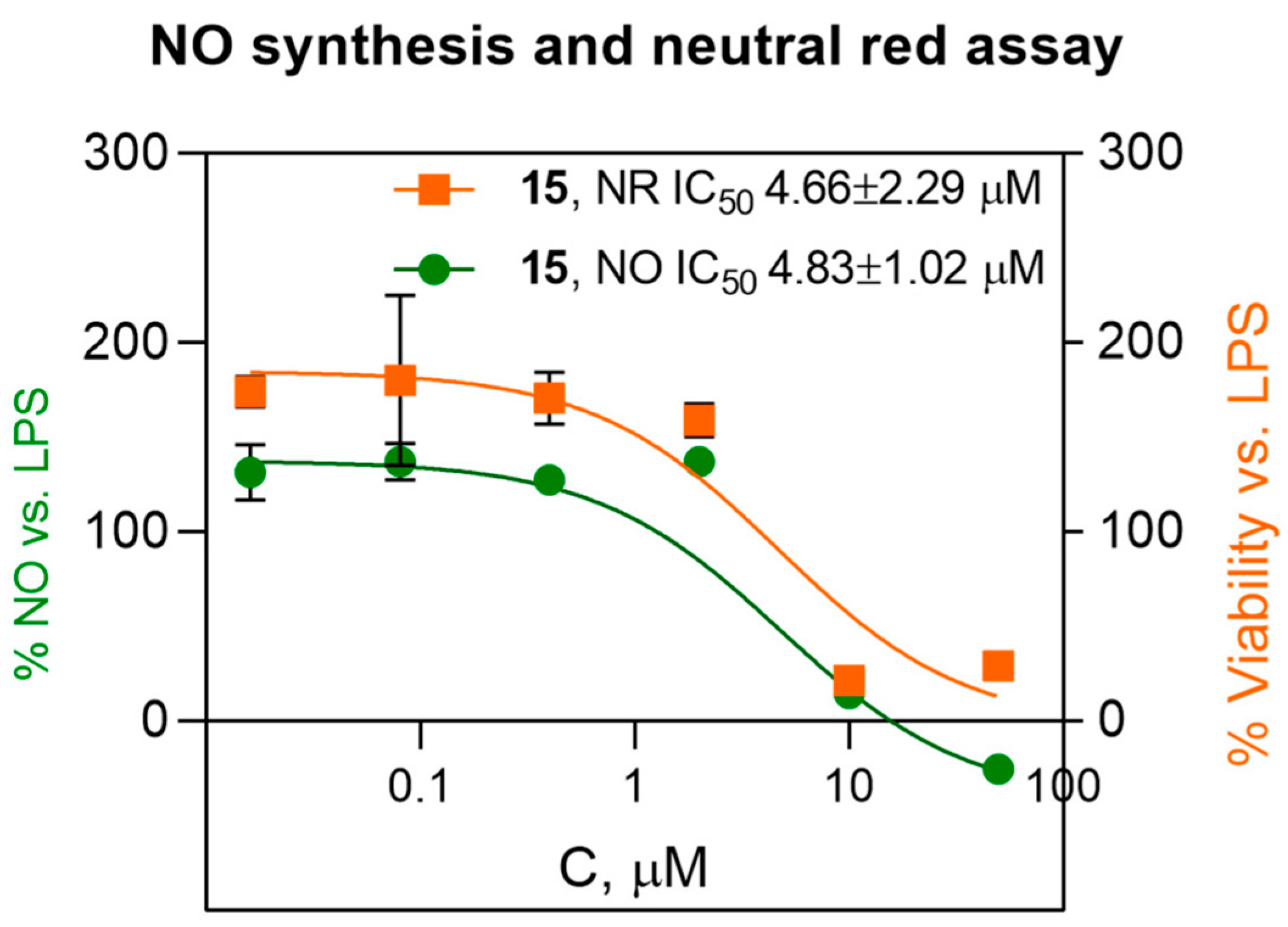 Applsci 13 09269 g002