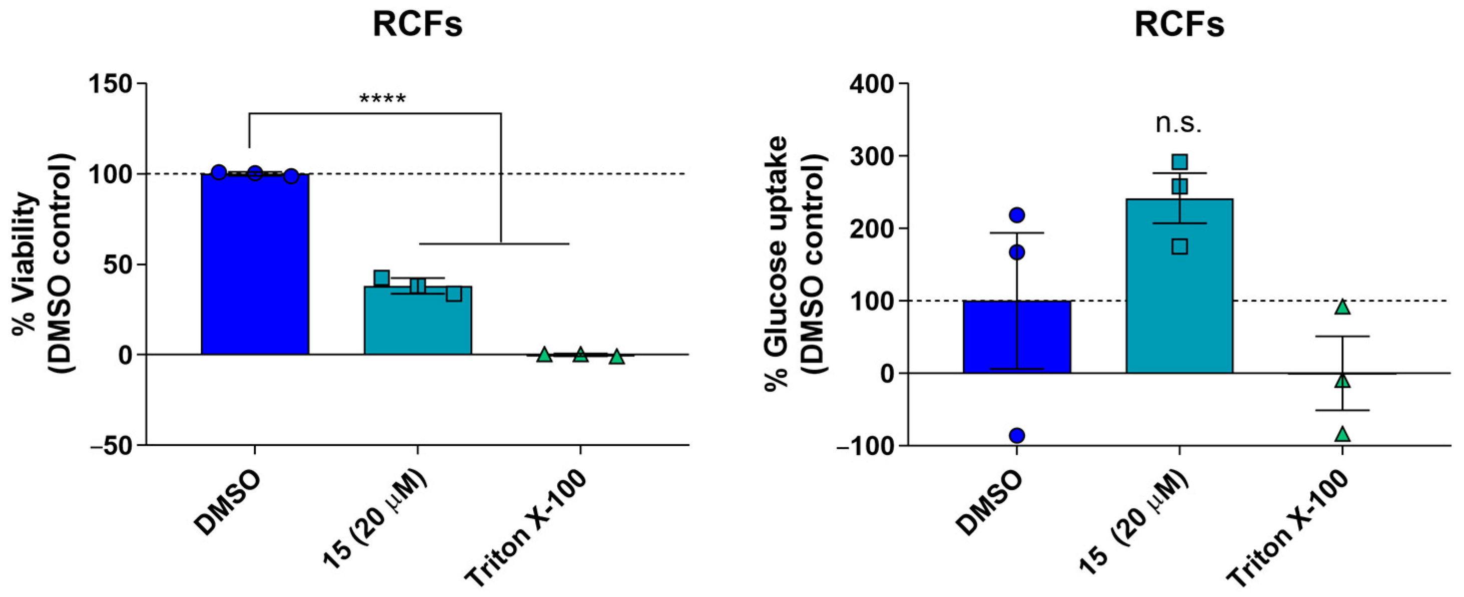Applsci 13 09269 g005