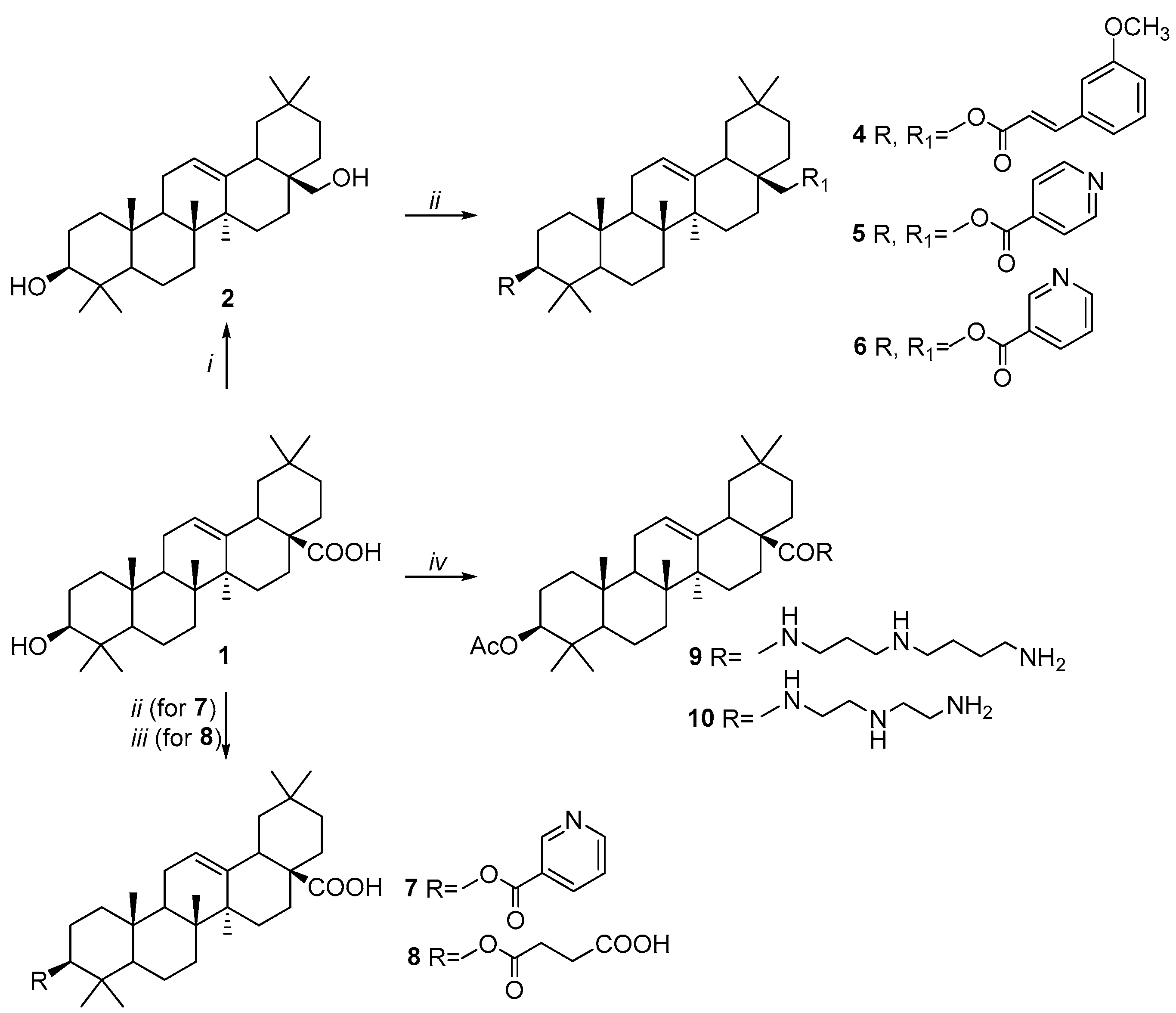 Applsci 13 09269 sch001