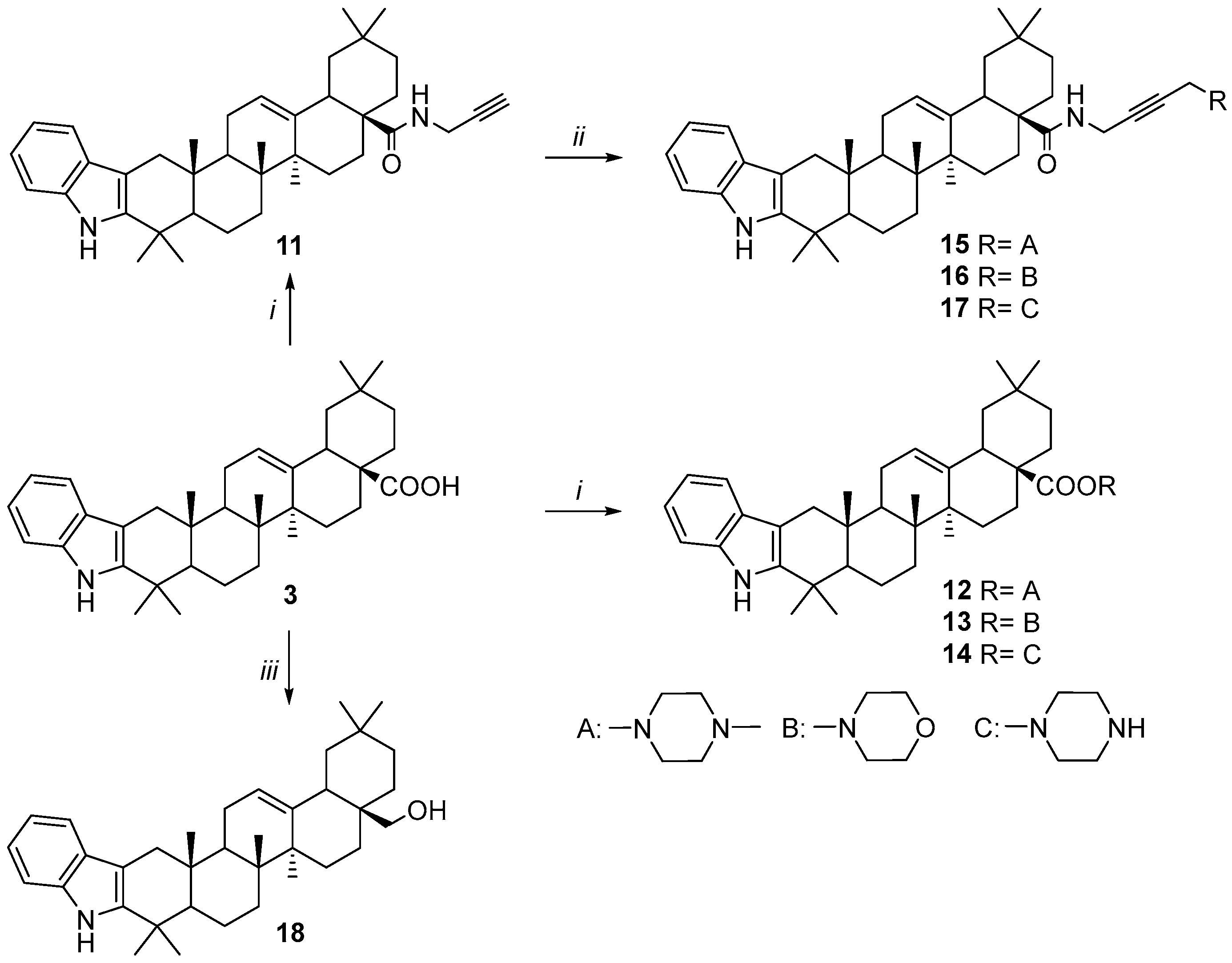 Applsci 13 09269 sch002