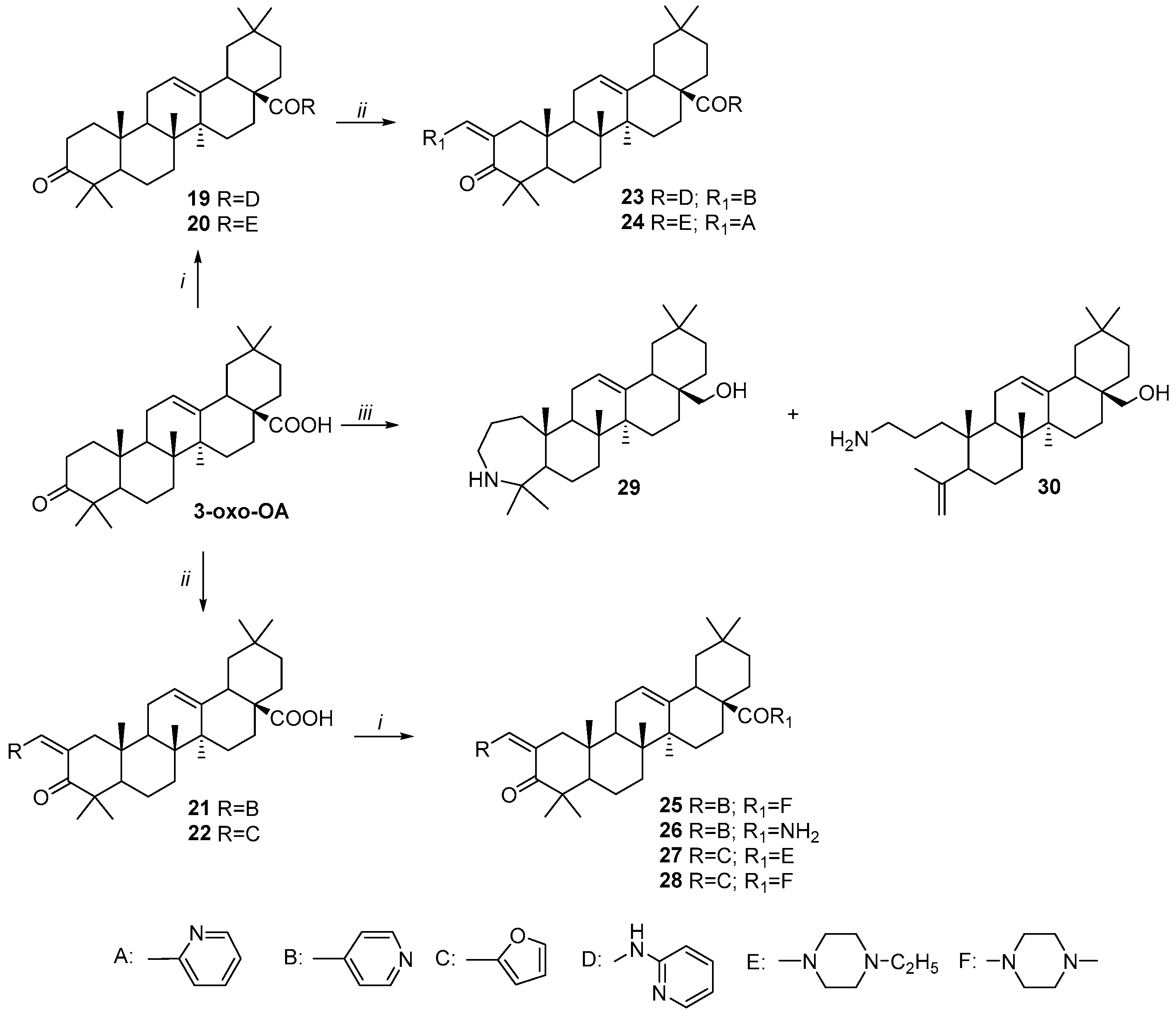 Applsci 13 09269 sch003