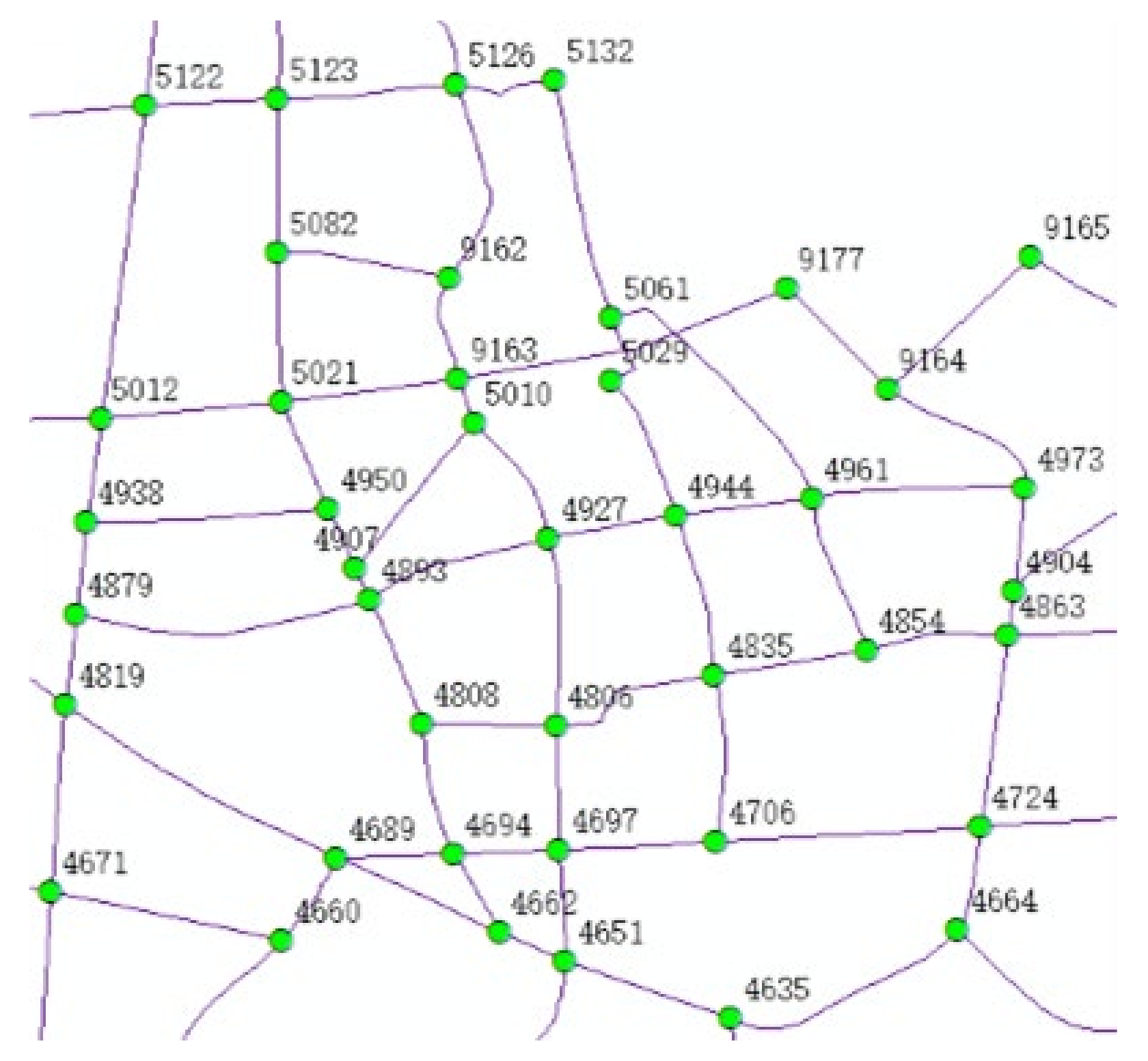 Applsci 13 09271 g007