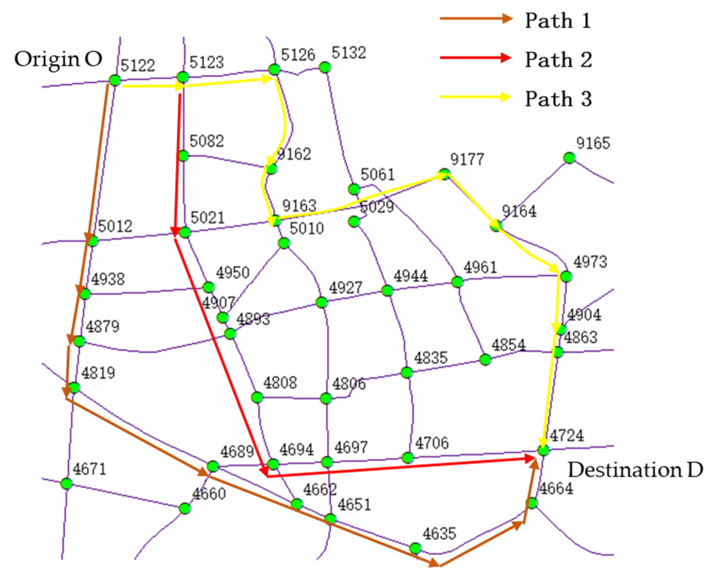 Applsci 13 09271 g008