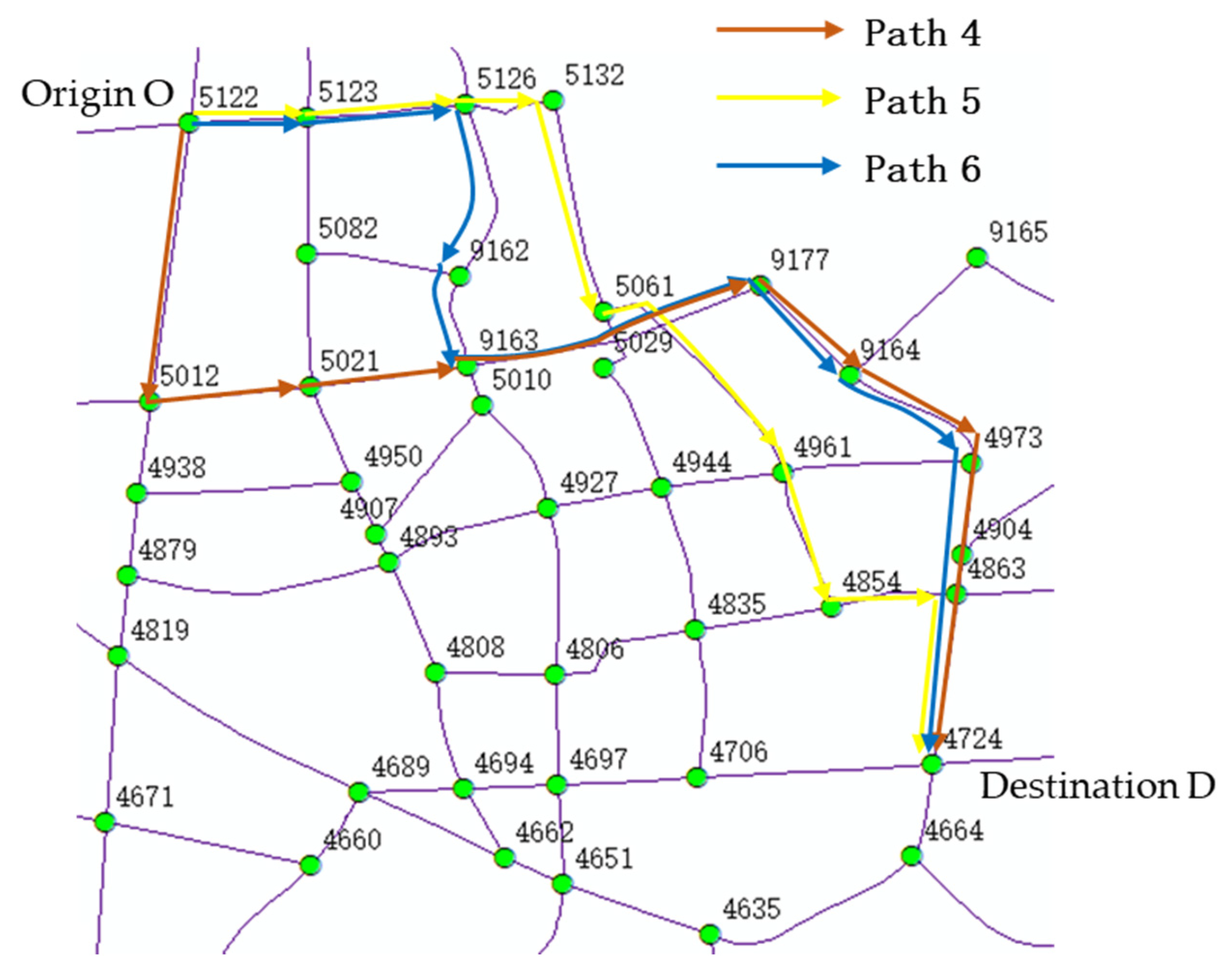 Applsci 13 09271 g010