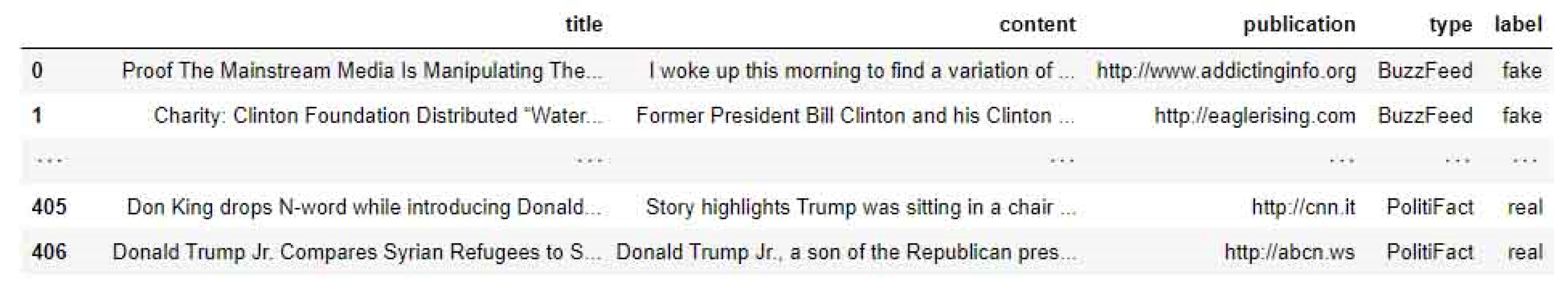 Applsci 13 09272 g004 Applsci 13 09272 g004