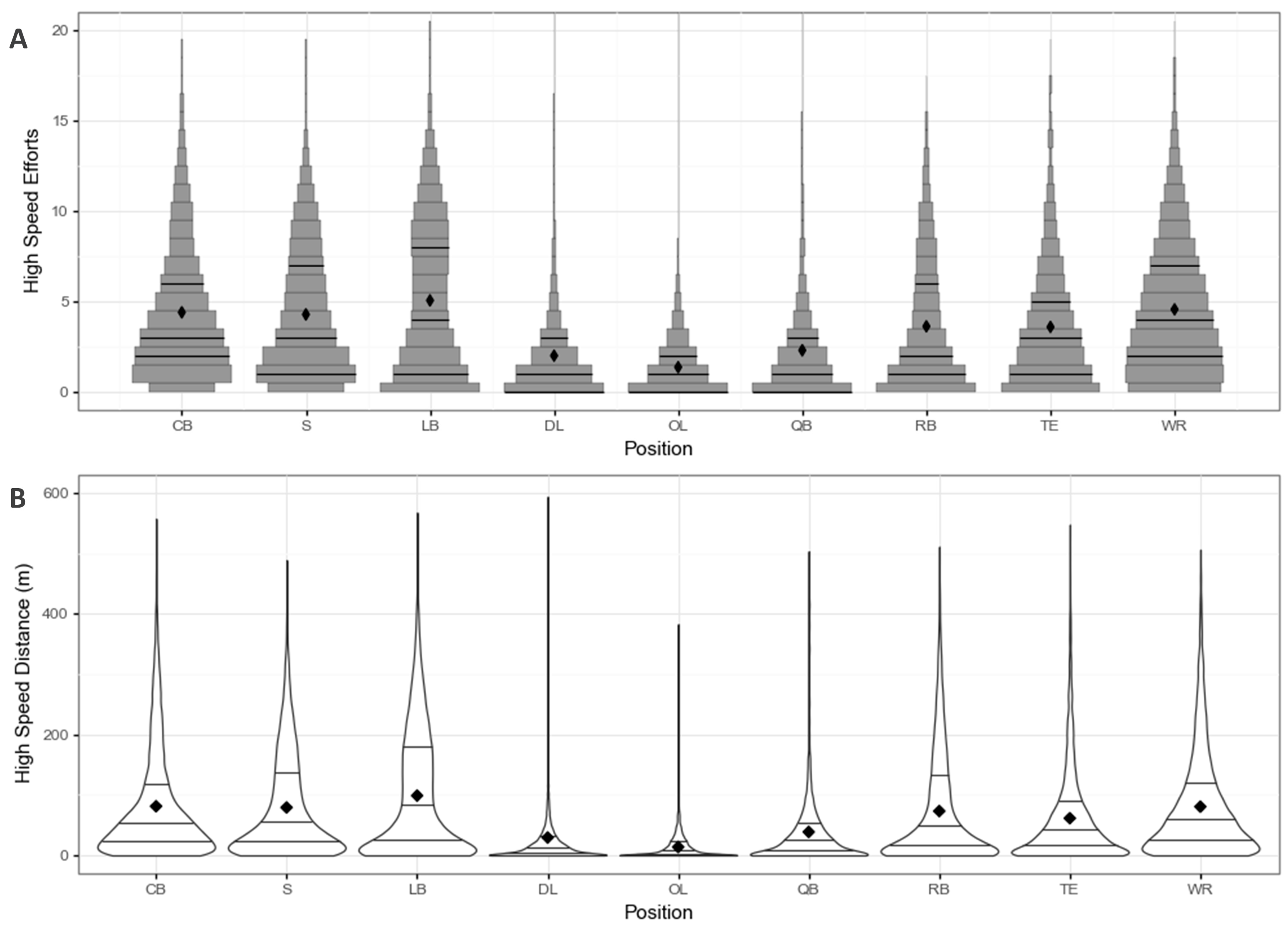 Applsci 13 09278 g002