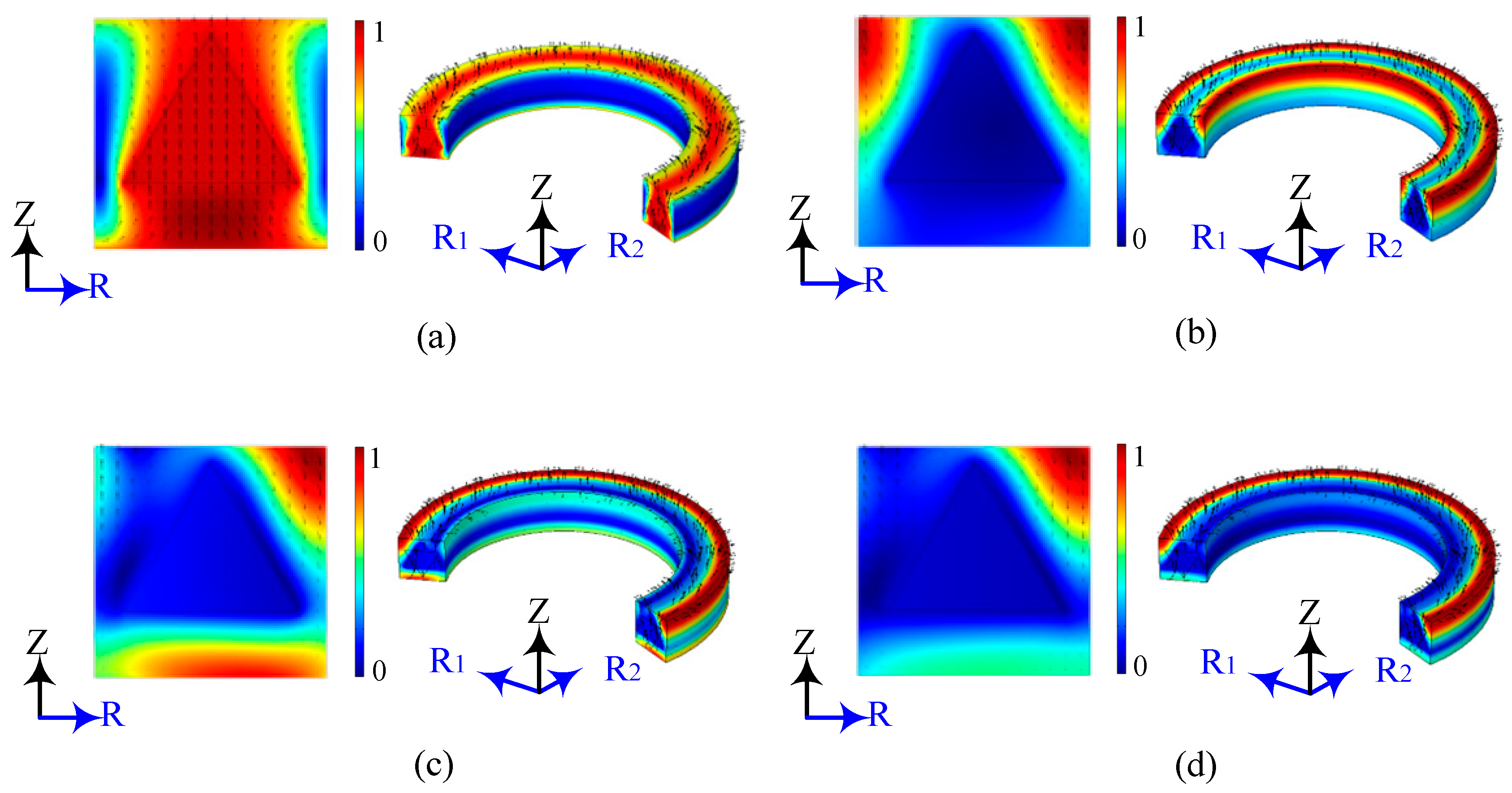 Applsci 13 09284 g003
