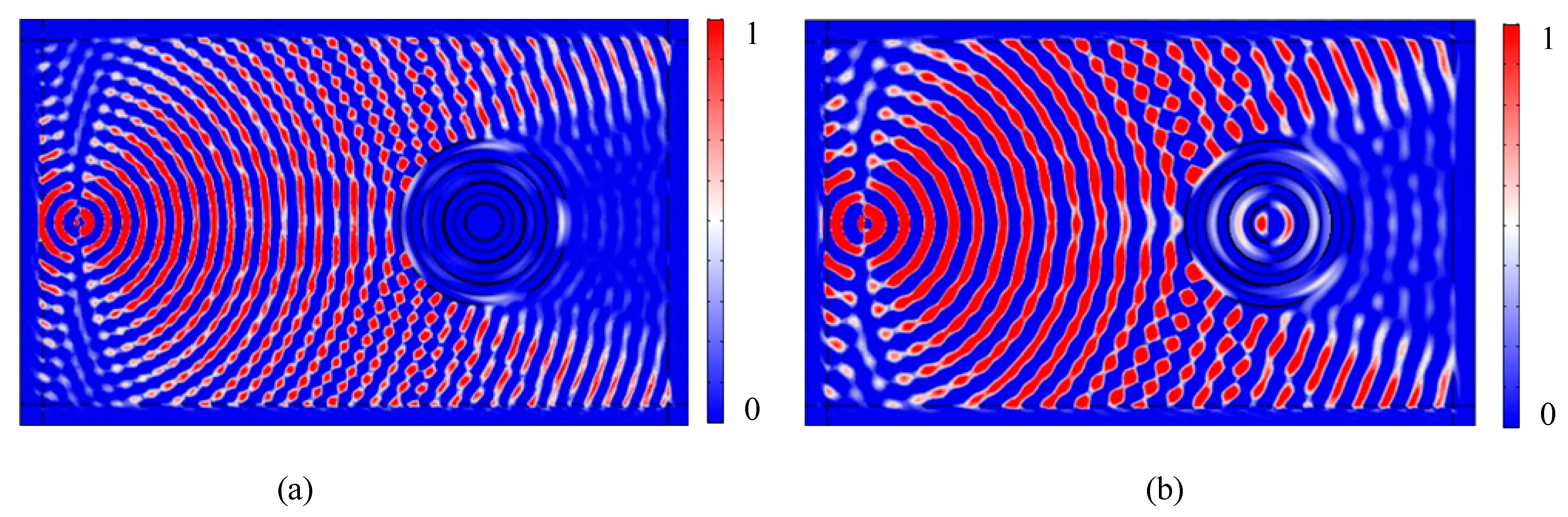 Applsci 13 09284 g011