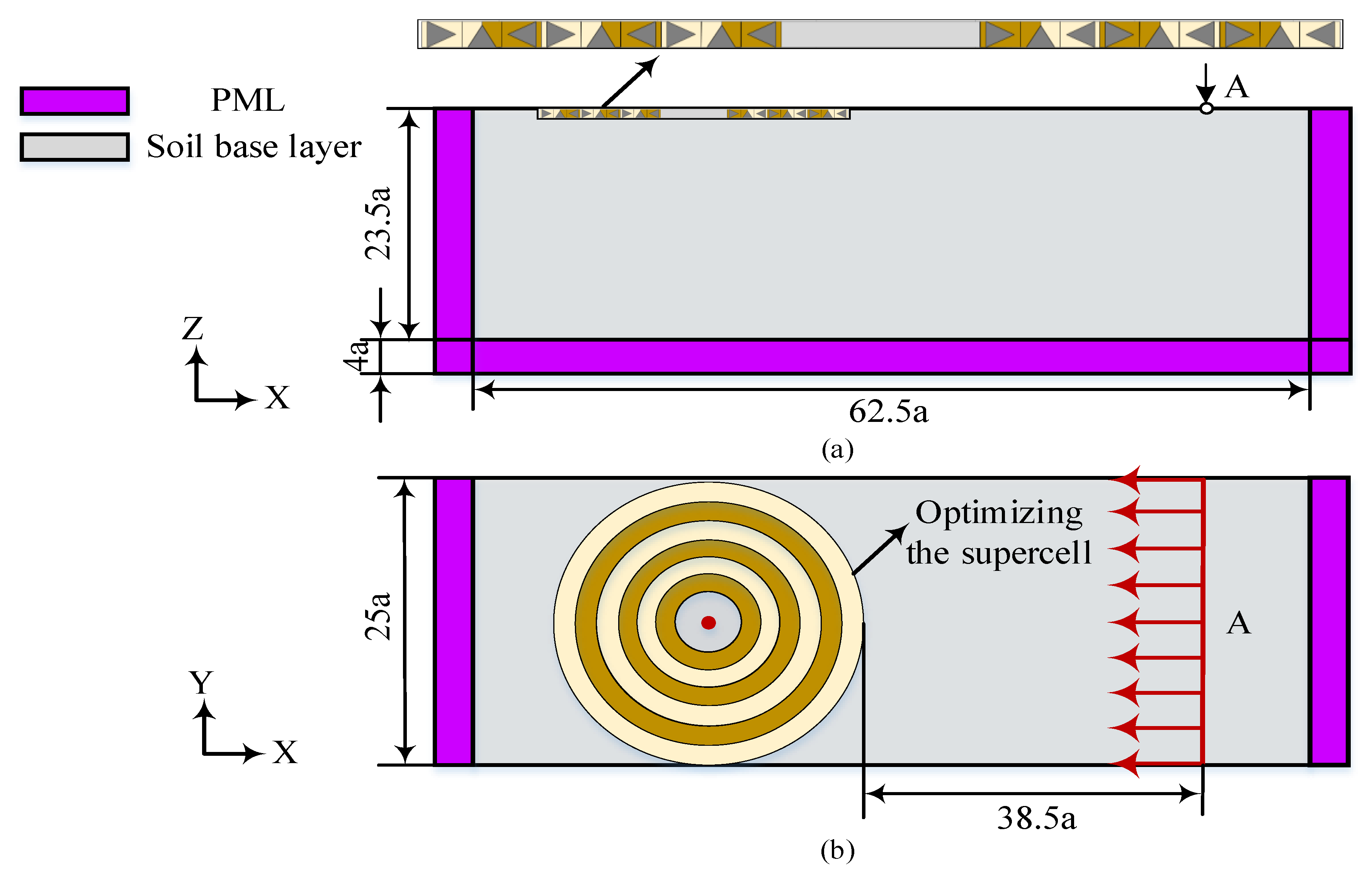 Applsci 13 09284 g012