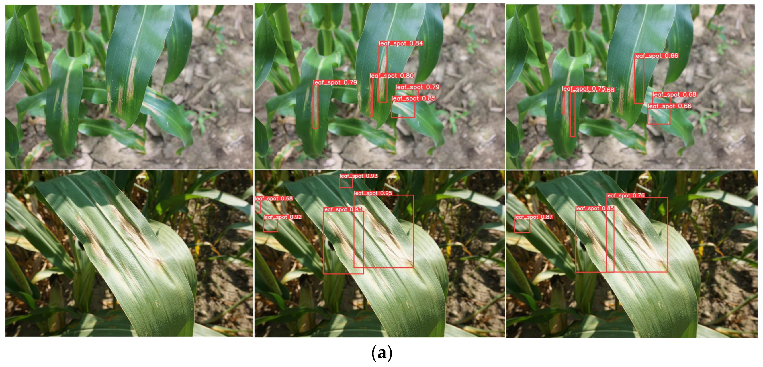 Applsci 13 09285 g010a