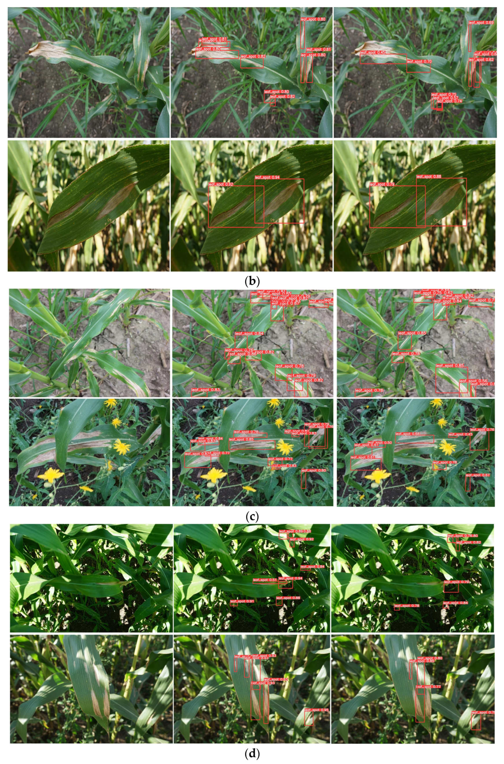 Applsci 13 09285 g010b