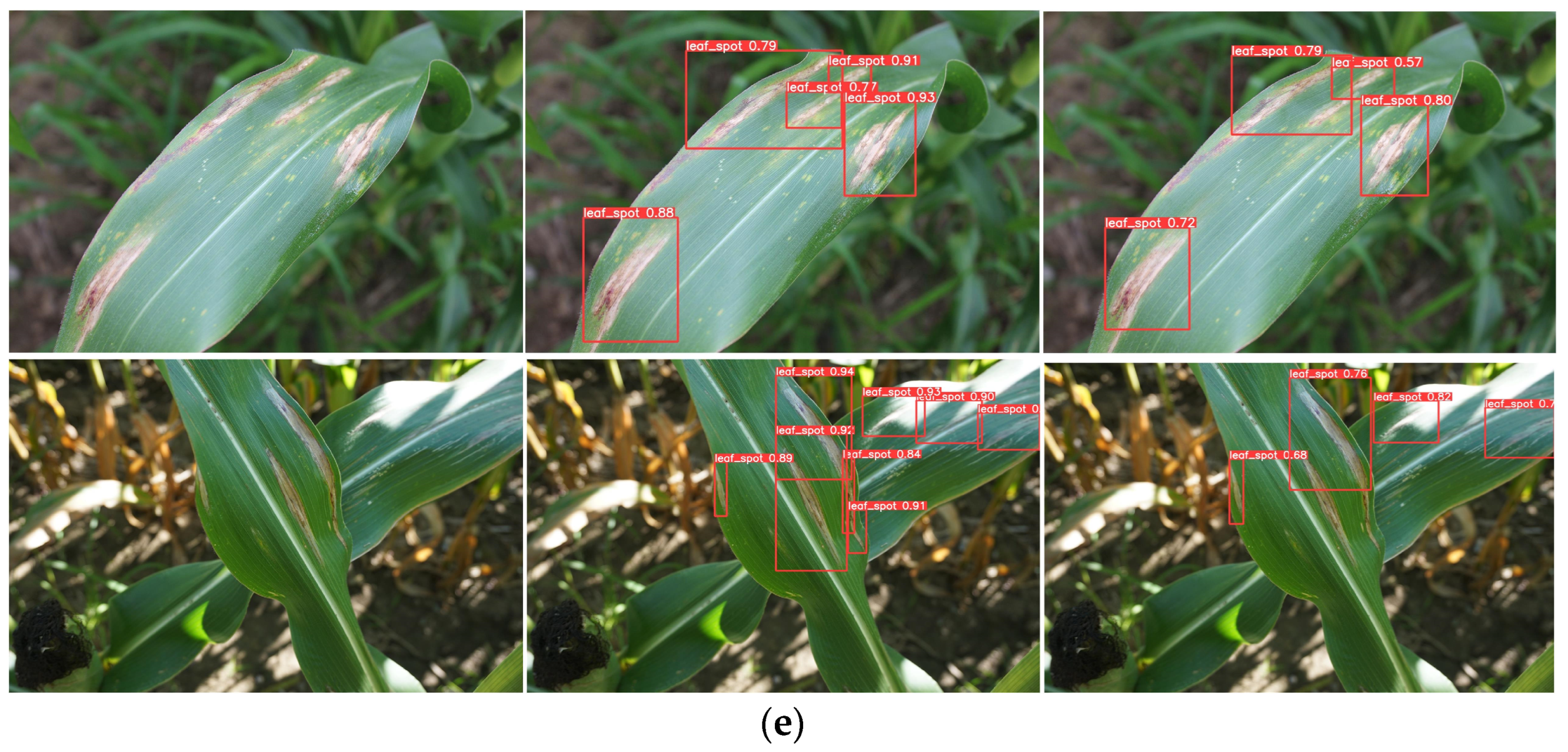 Applsci 13 09285 g010c