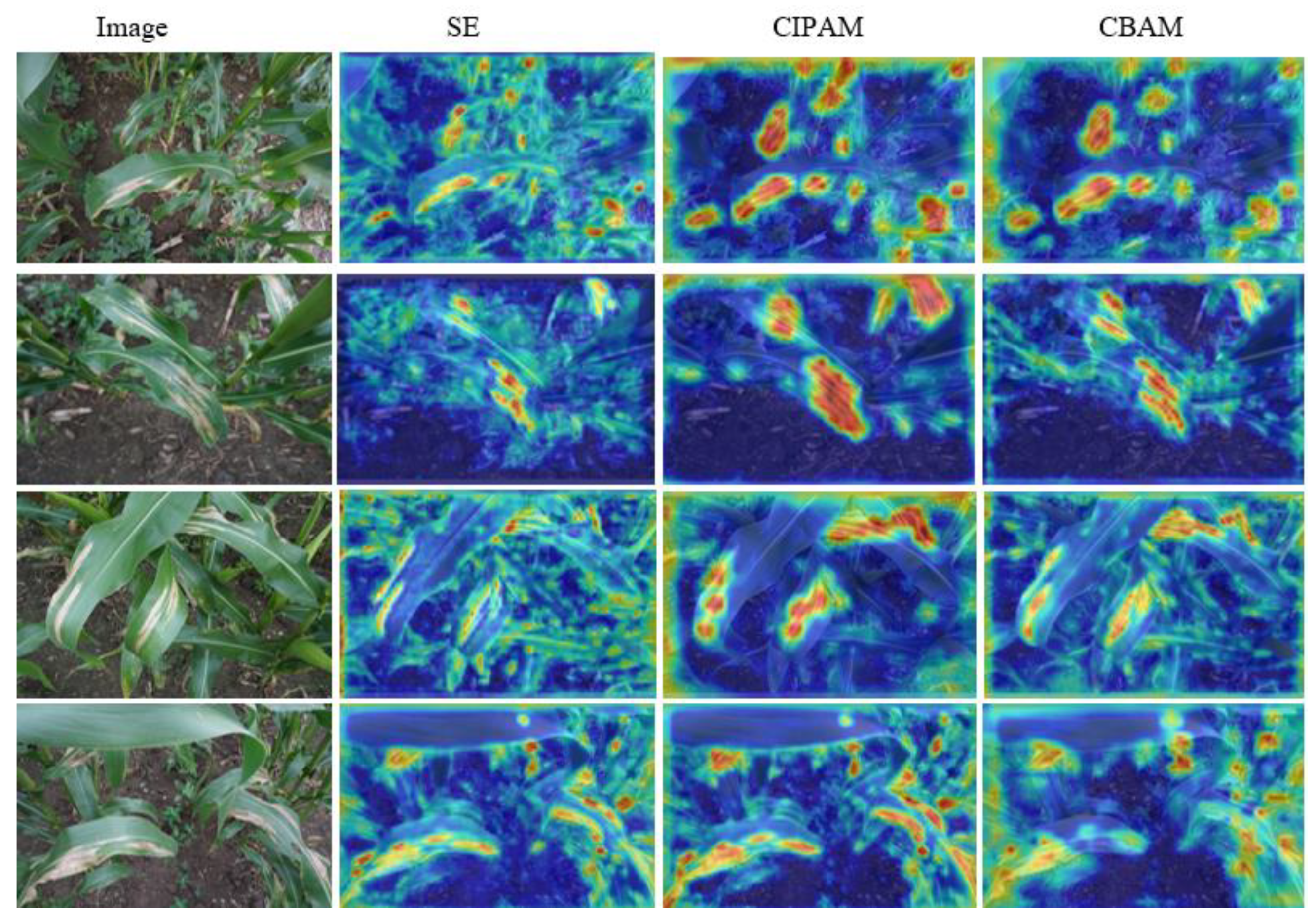 Applsci 13 09285 g011