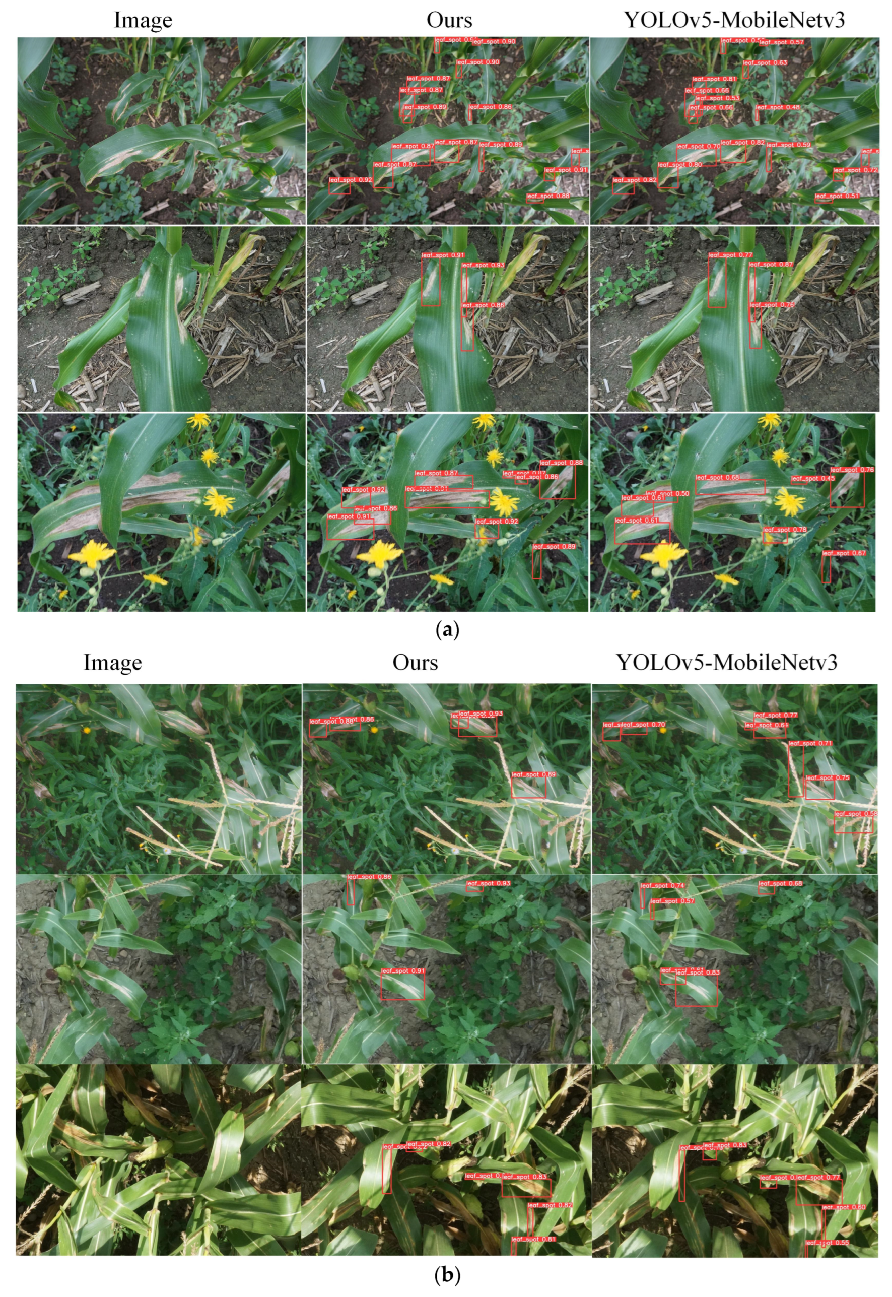 Applsci 13 09285 g012a