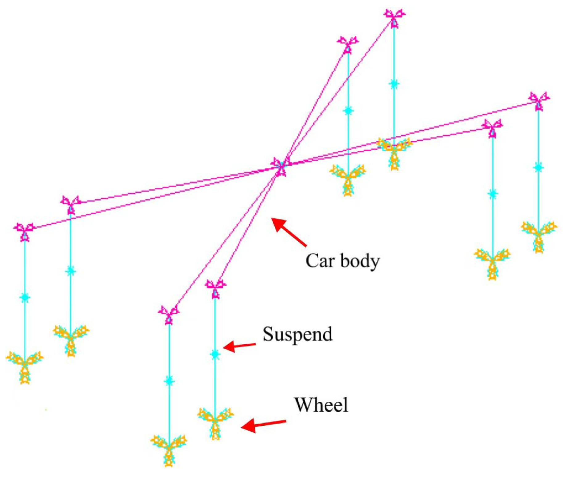 Applsci 13 09287 g002