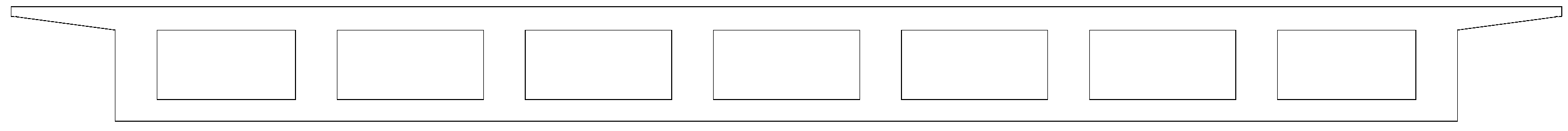 Applsci 13 09287 g003