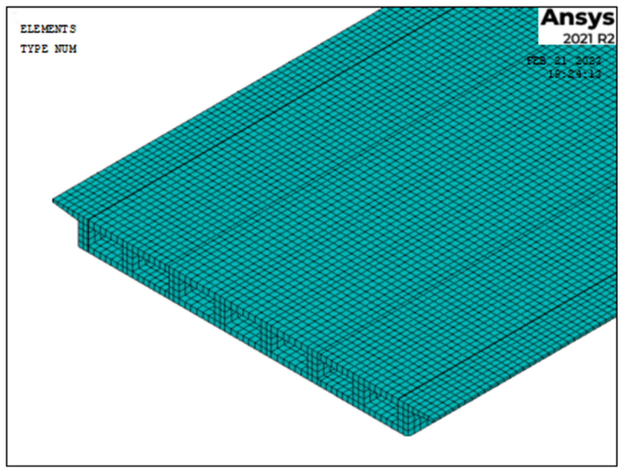 Applsci 13 09287 g005