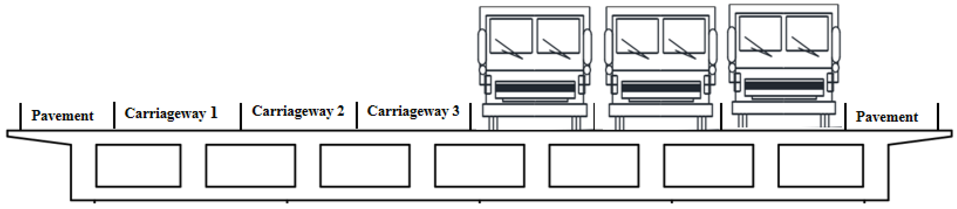 Applsci 13 09287 g019