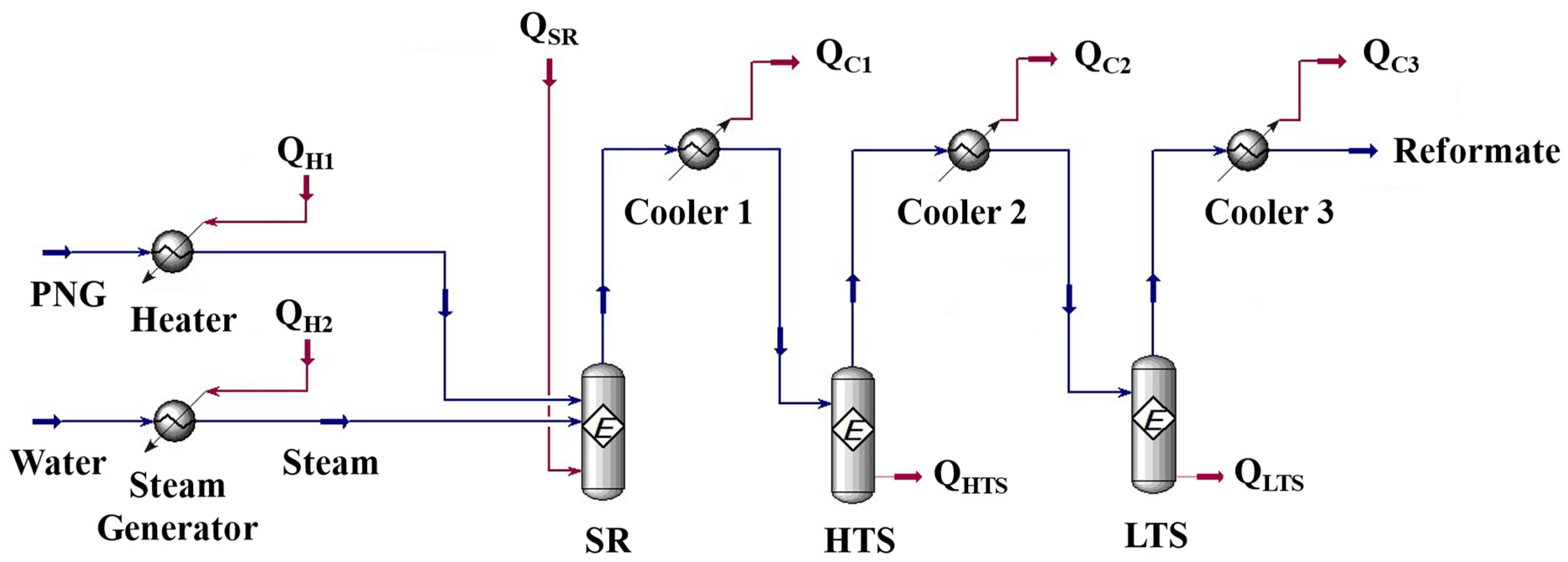 Applsci 13 09292 g003