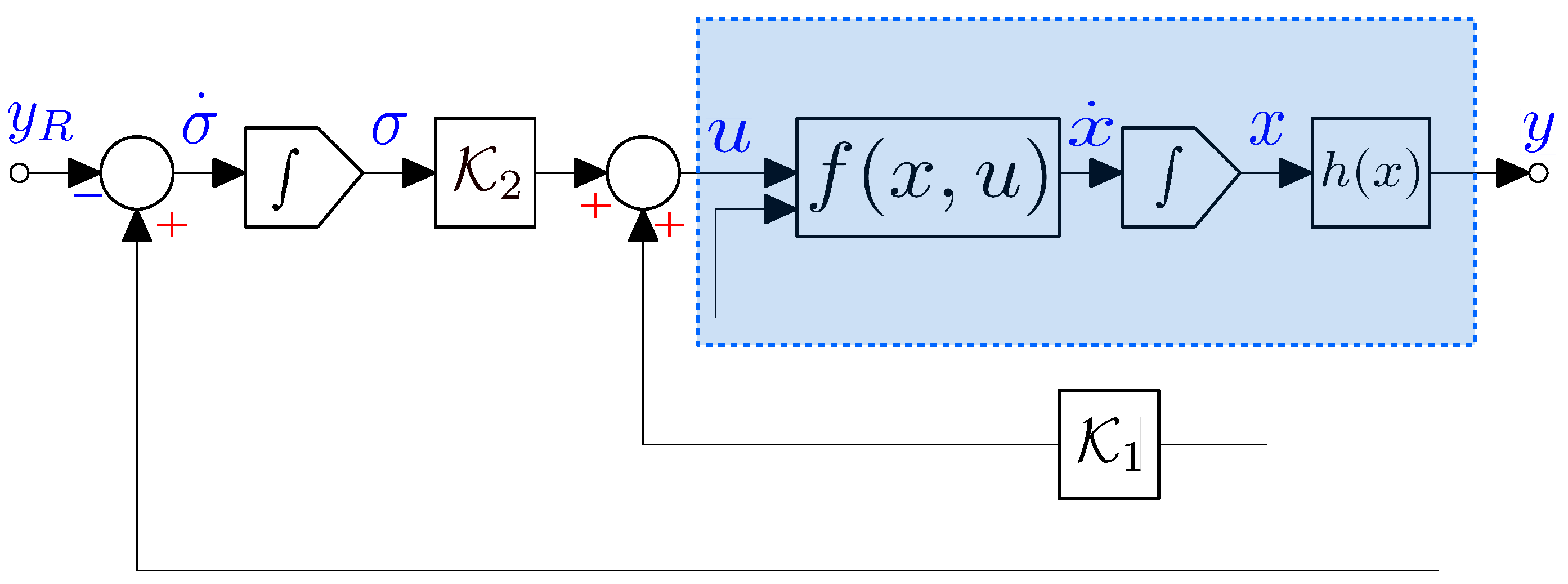 Applsci 13 09293 g001
