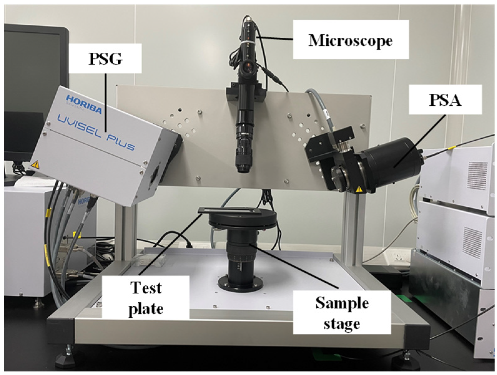Applsci 13 09294 g010