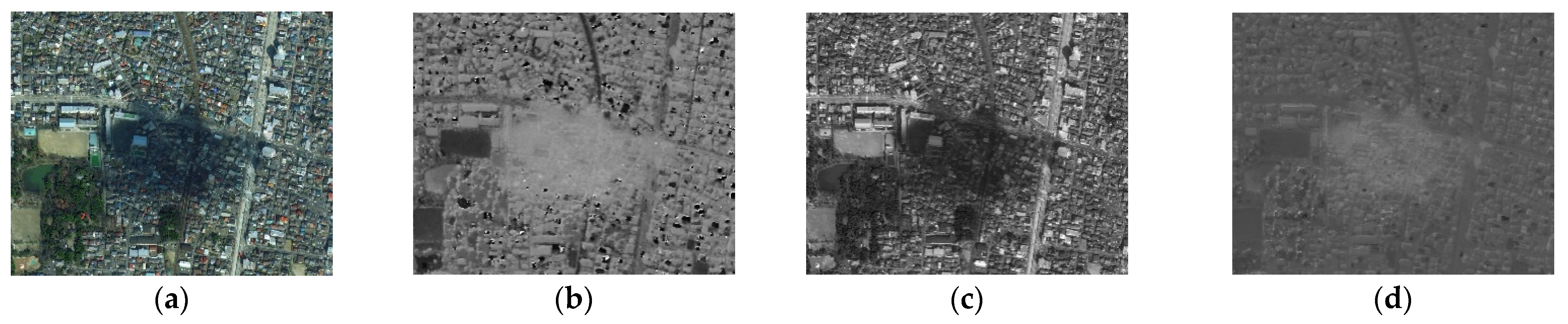 Applsci 13 09296 g002a