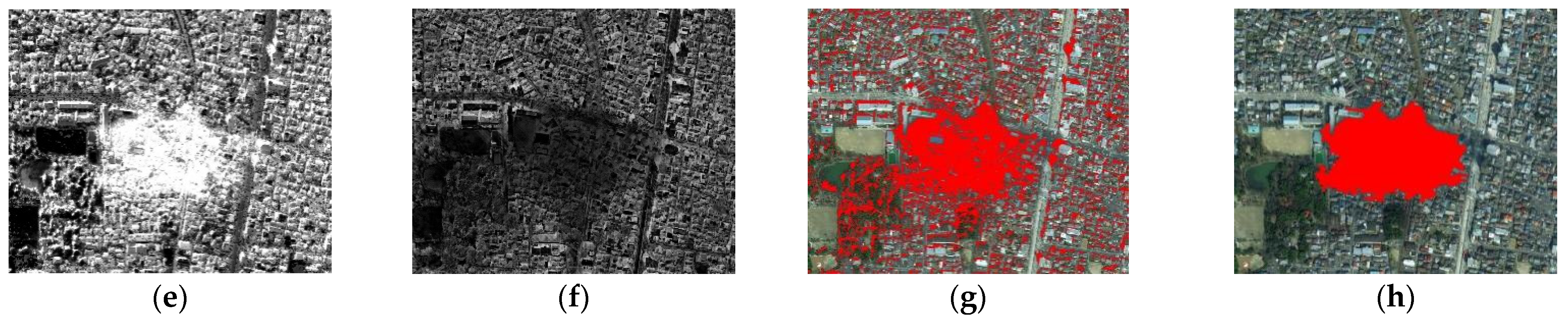 Applsci 13 09296 g002b