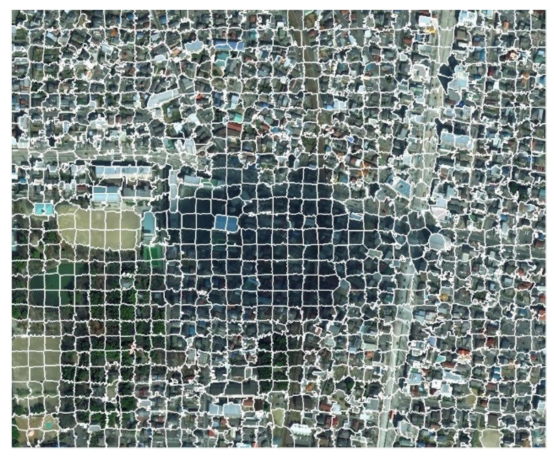 Applsci 13 09296 g004