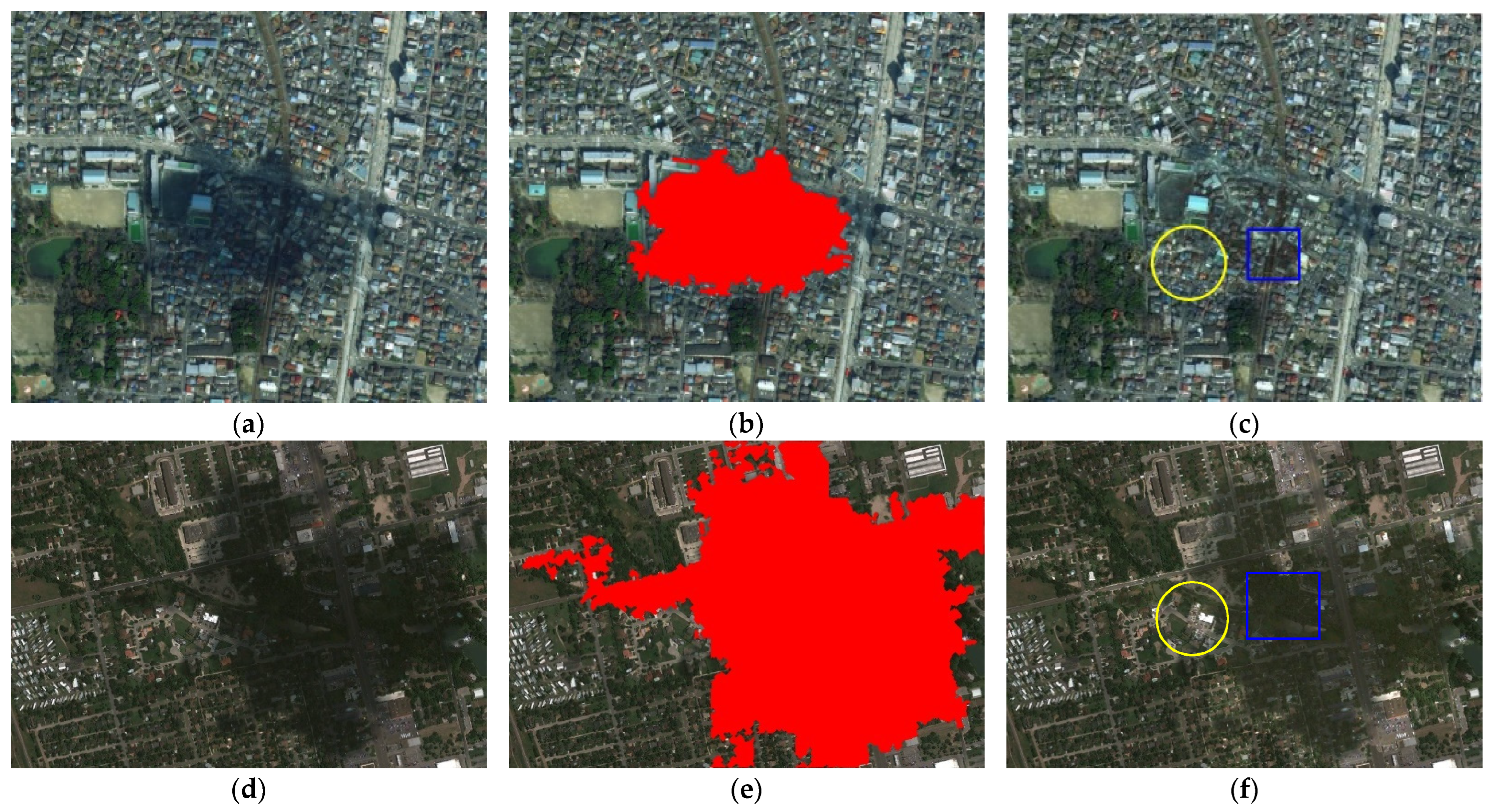 Applsci 13 09296 g005