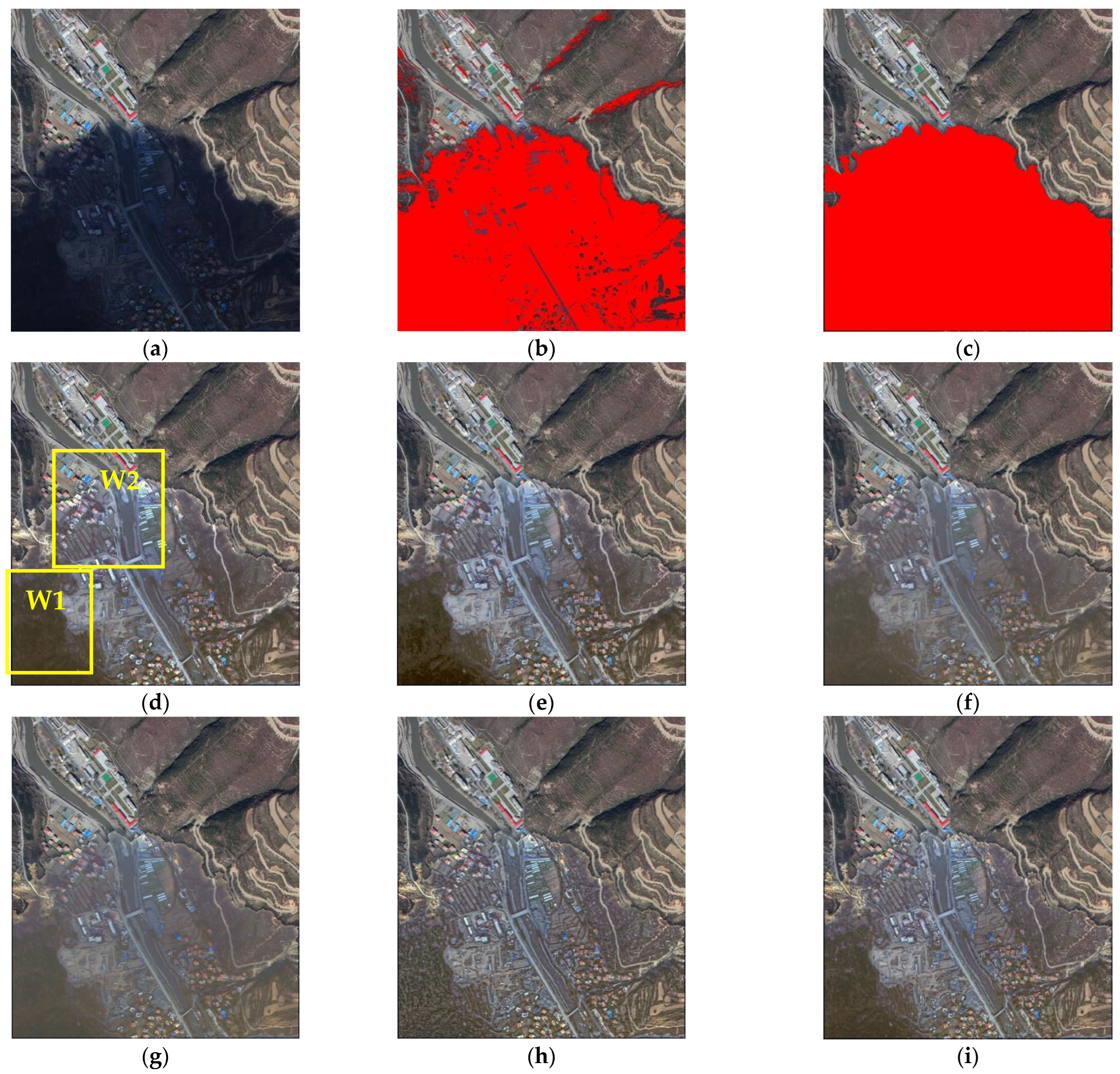 Applsci 13 09296 g006