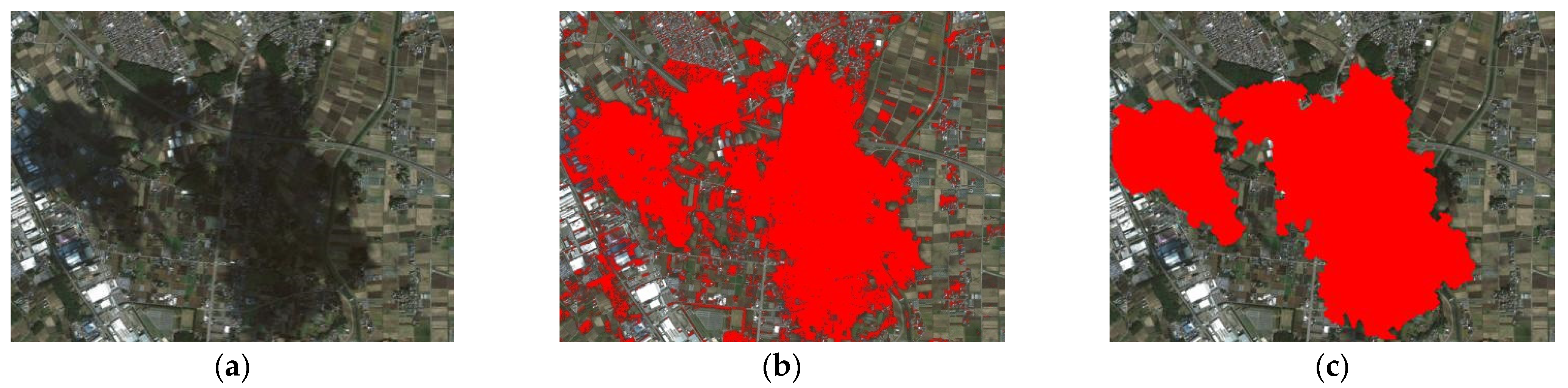 Applsci 13 09296 g007a