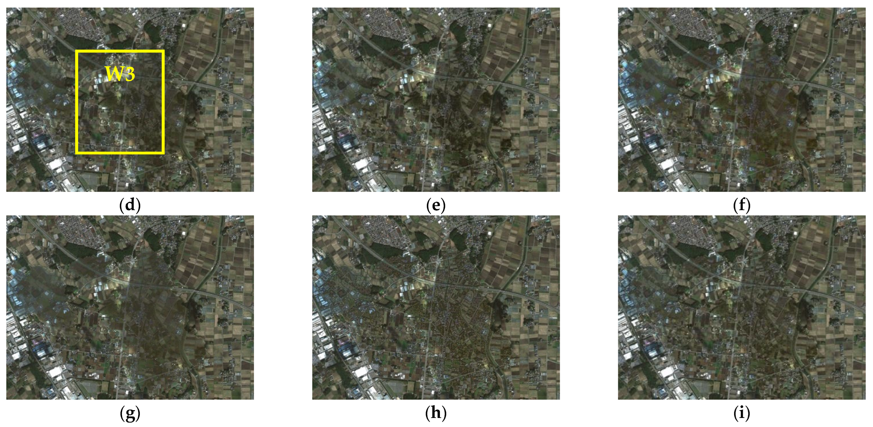 Applsci 13 09296 g007b