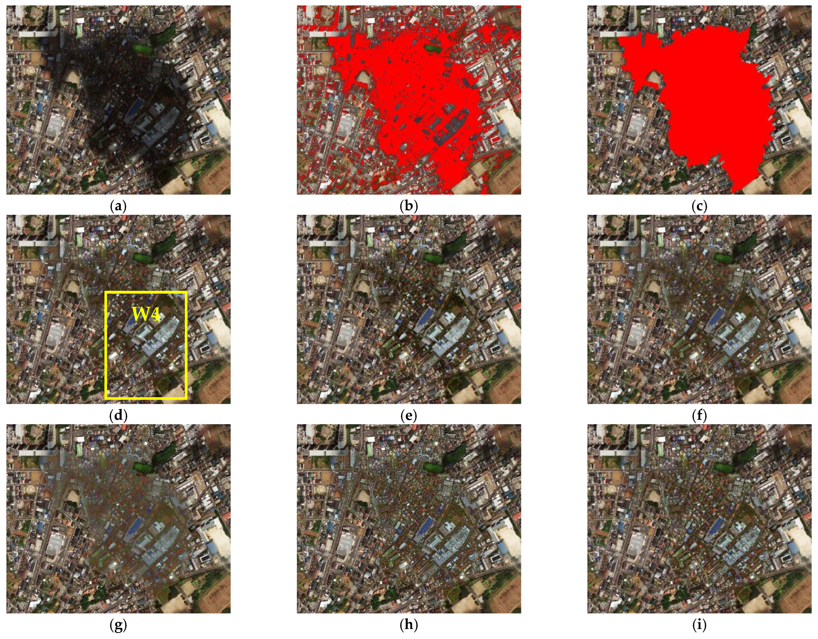 Applsci 13 09296 g008