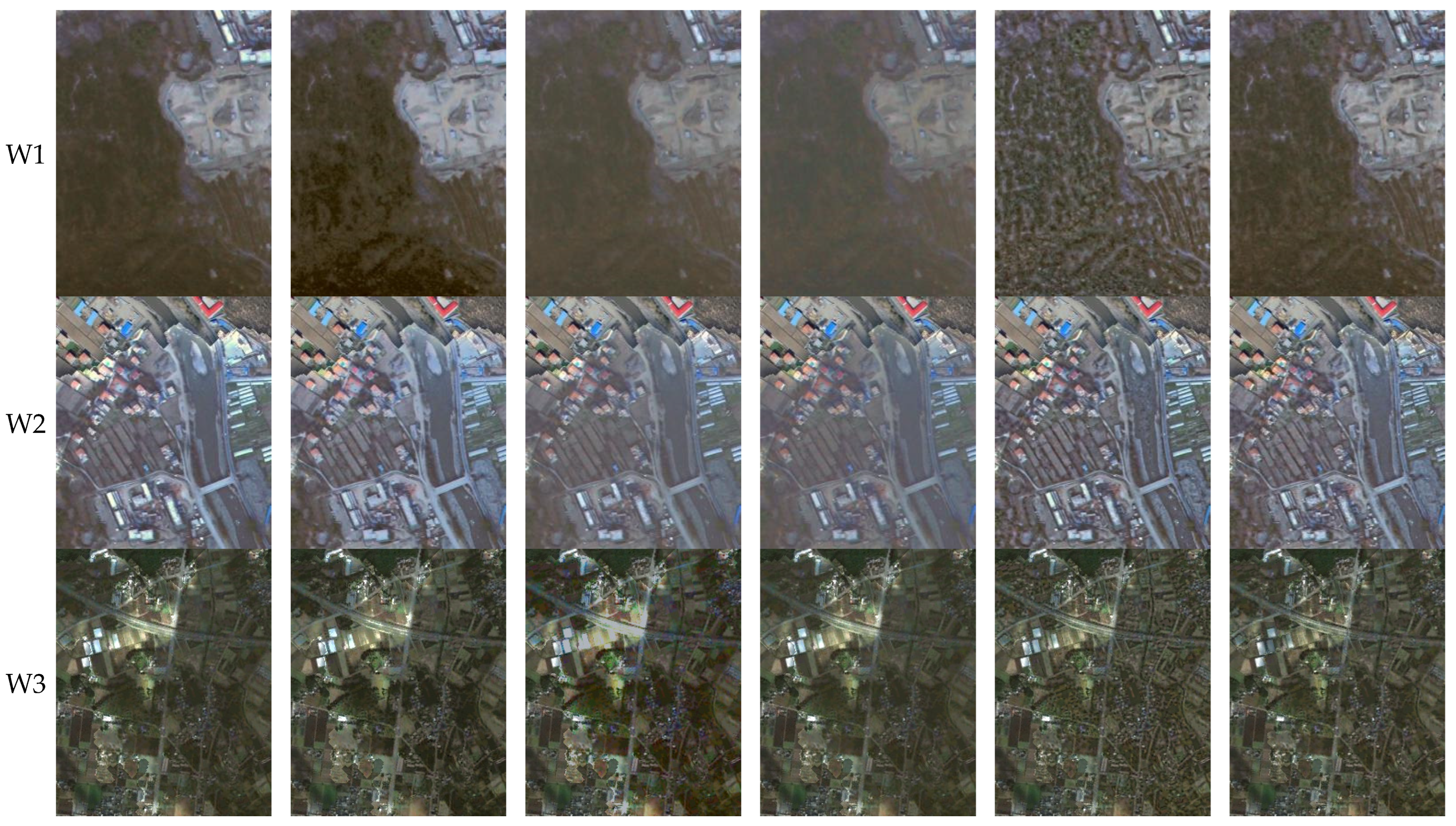 Applsci 13 09296 g009a