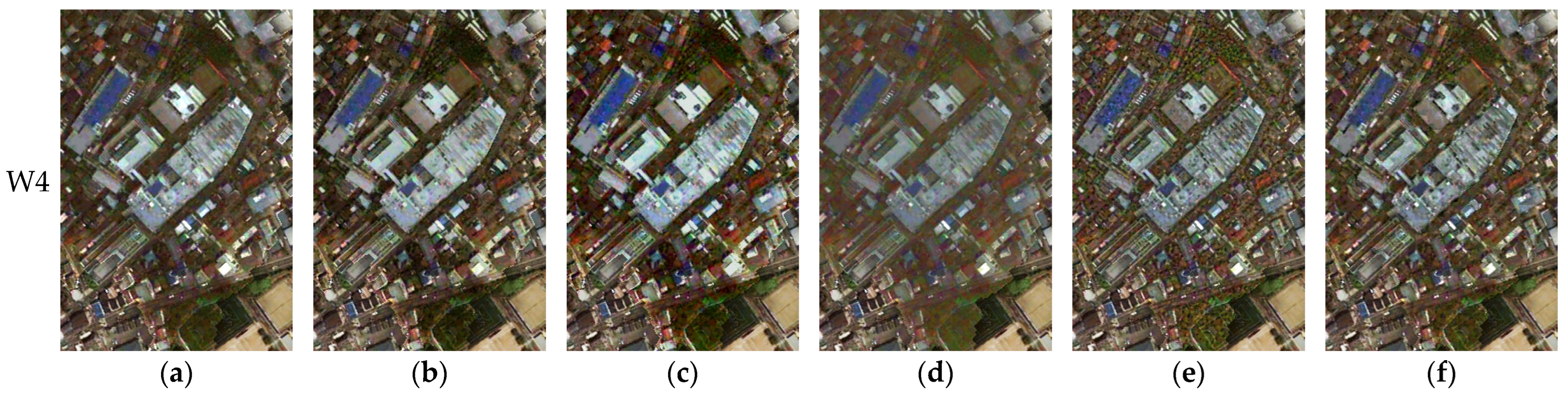 Applsci 13 09296 g009b