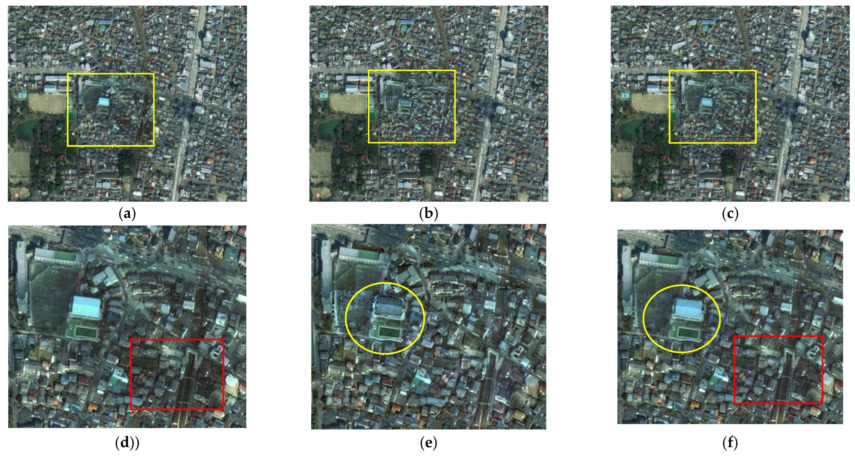 Applsci 13 09296 g010