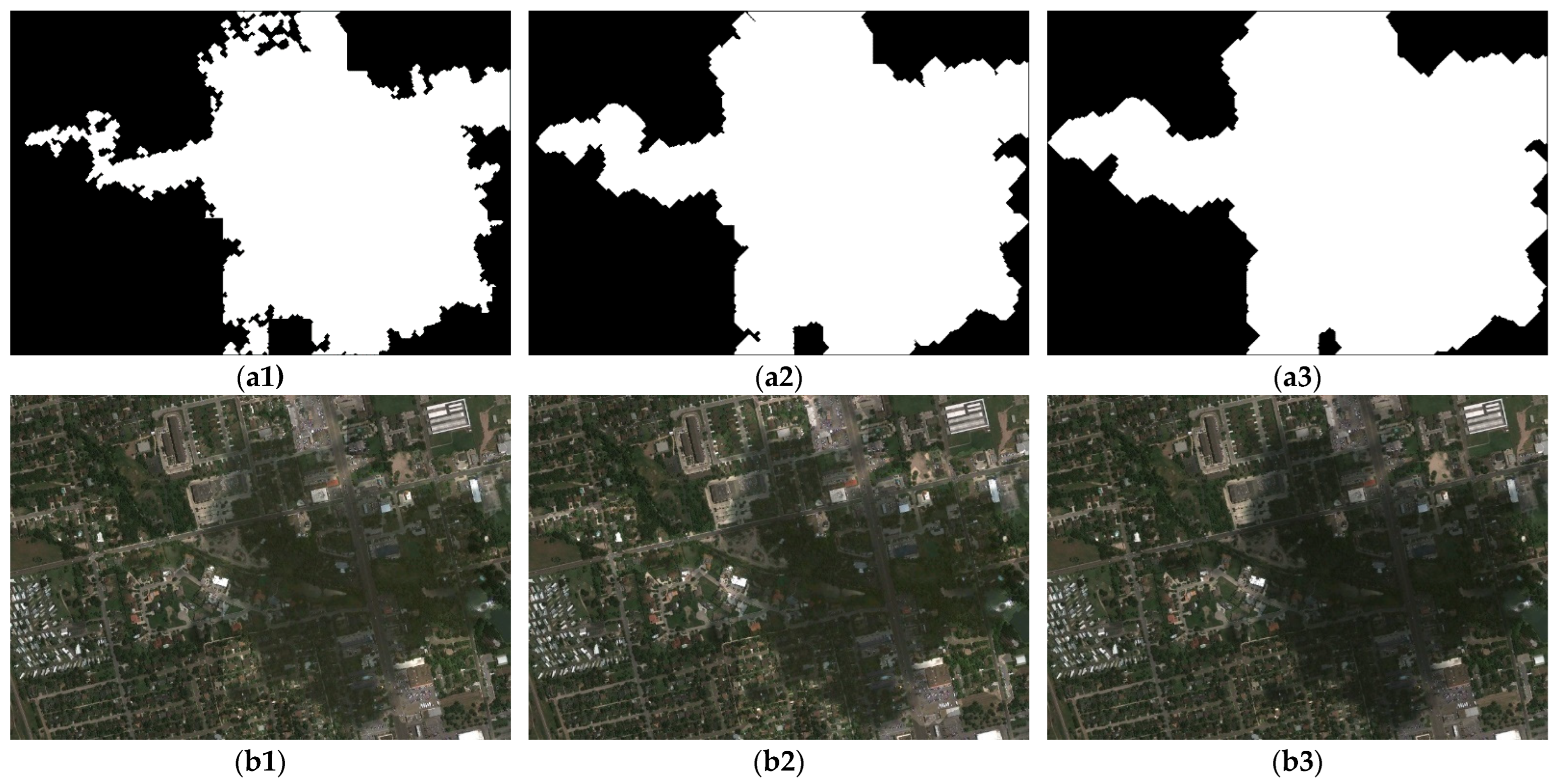 Applsci 13 09296 g012a